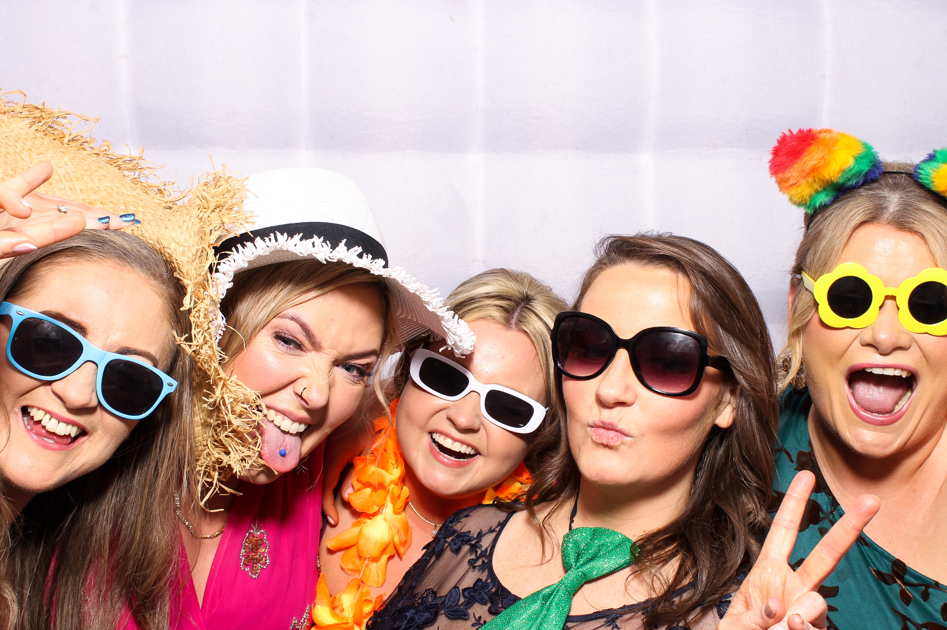 Lorna & Mark | View more photos from the event at gallery.snapmagic.ie/u/SnapMagic/Lorna-Mark