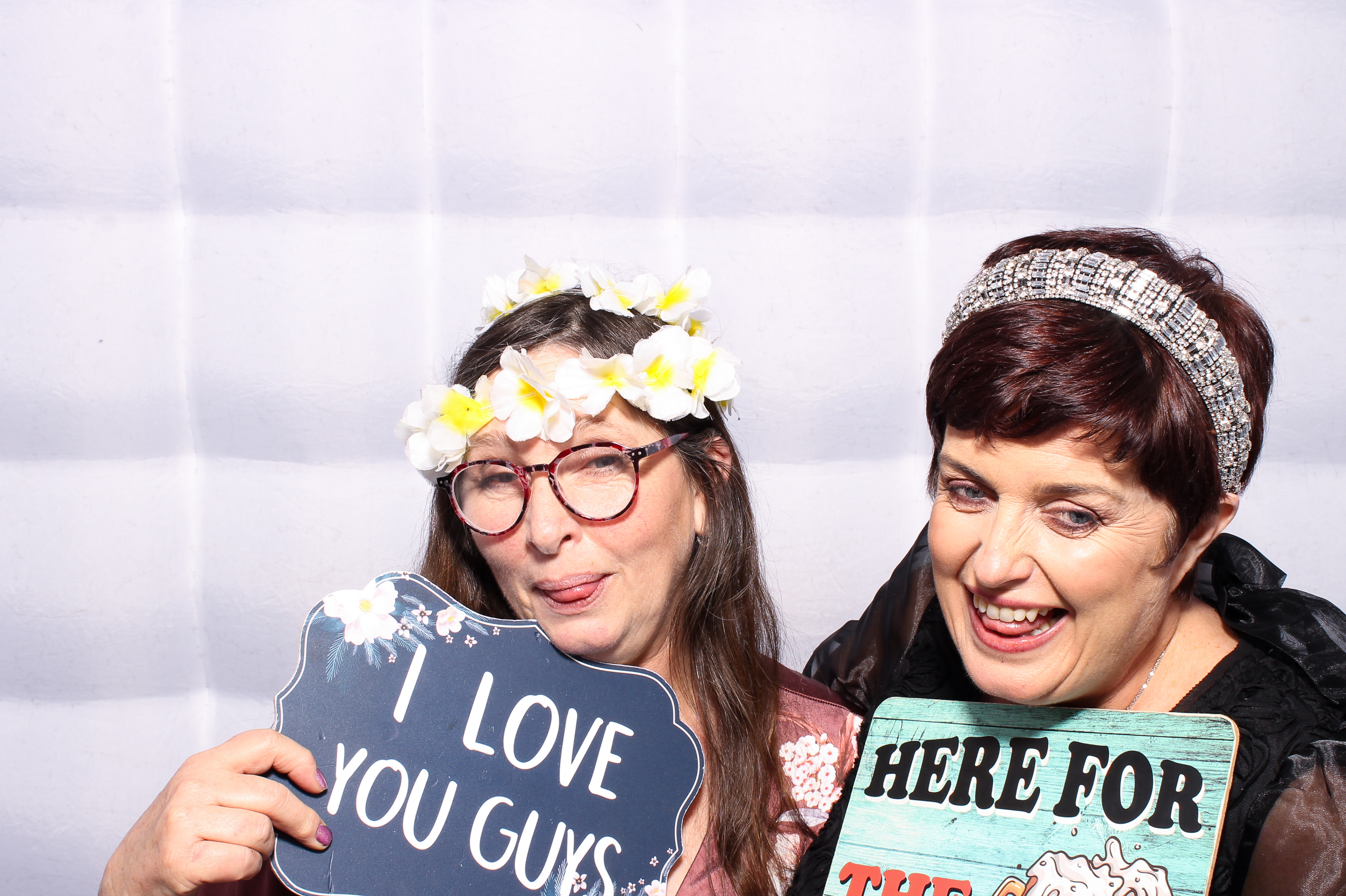 Lorna & Mark | View more photos from the event at gallery.snapmagic.ie/u/SnapMagic/Lorna-Mark