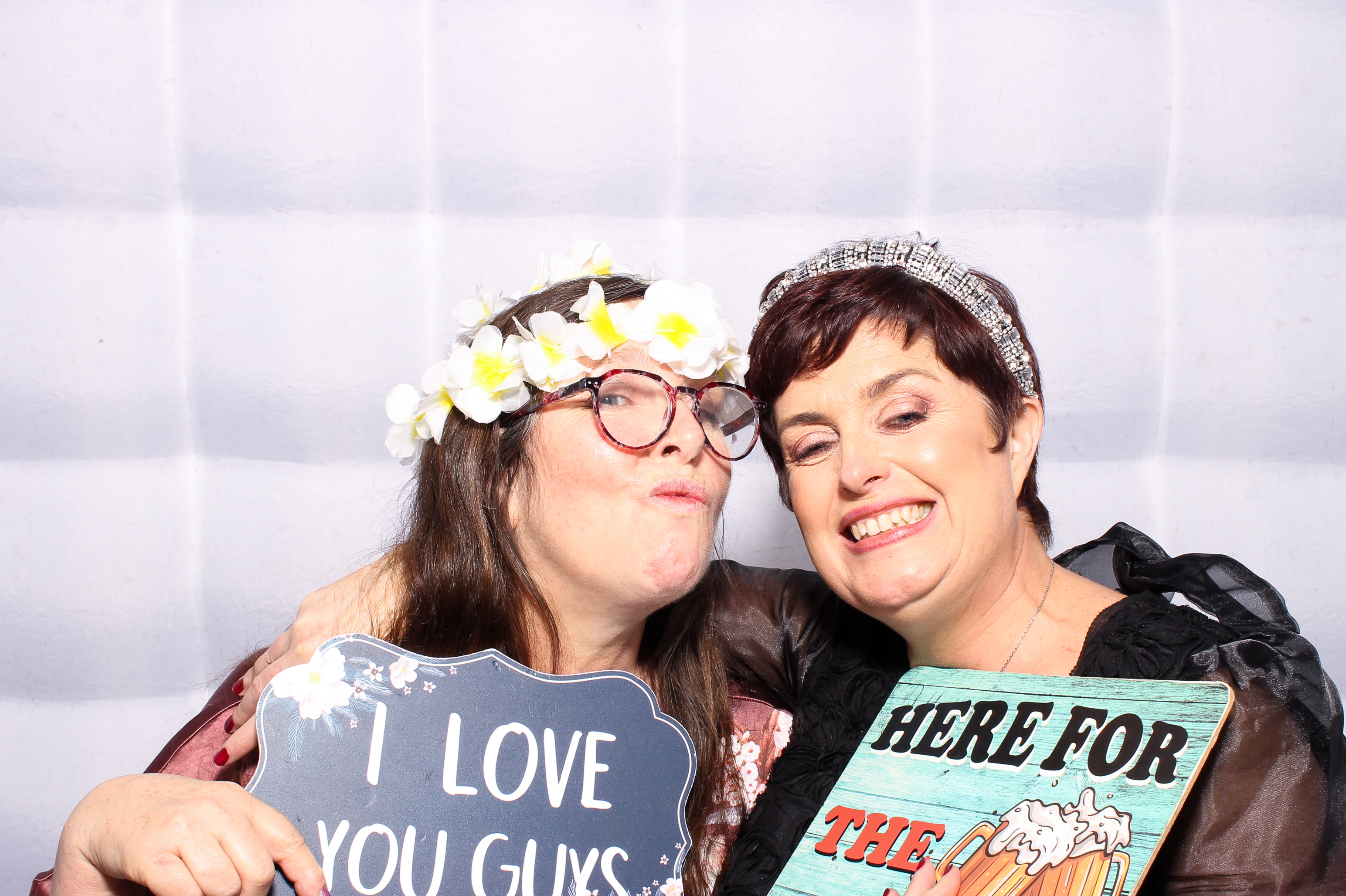 Lorna & Mark | View more photos from the event at gallery.snapmagic.ie/u/SnapMagic/Lorna-Mark