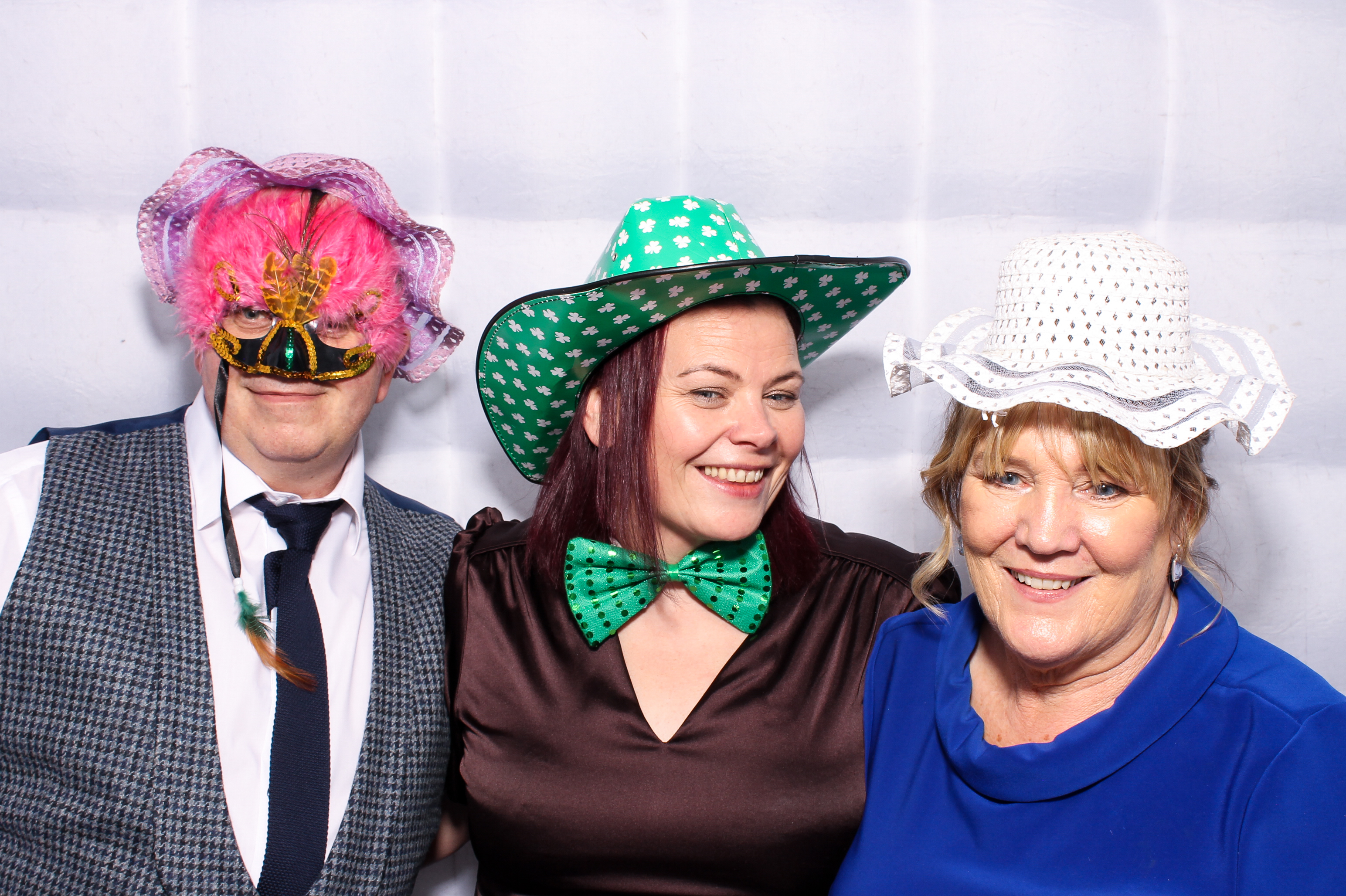 Lorna & Mark | View more photos from the event at gallery.snapmagic.ie/u/SnapMagic/Lorna-Mark