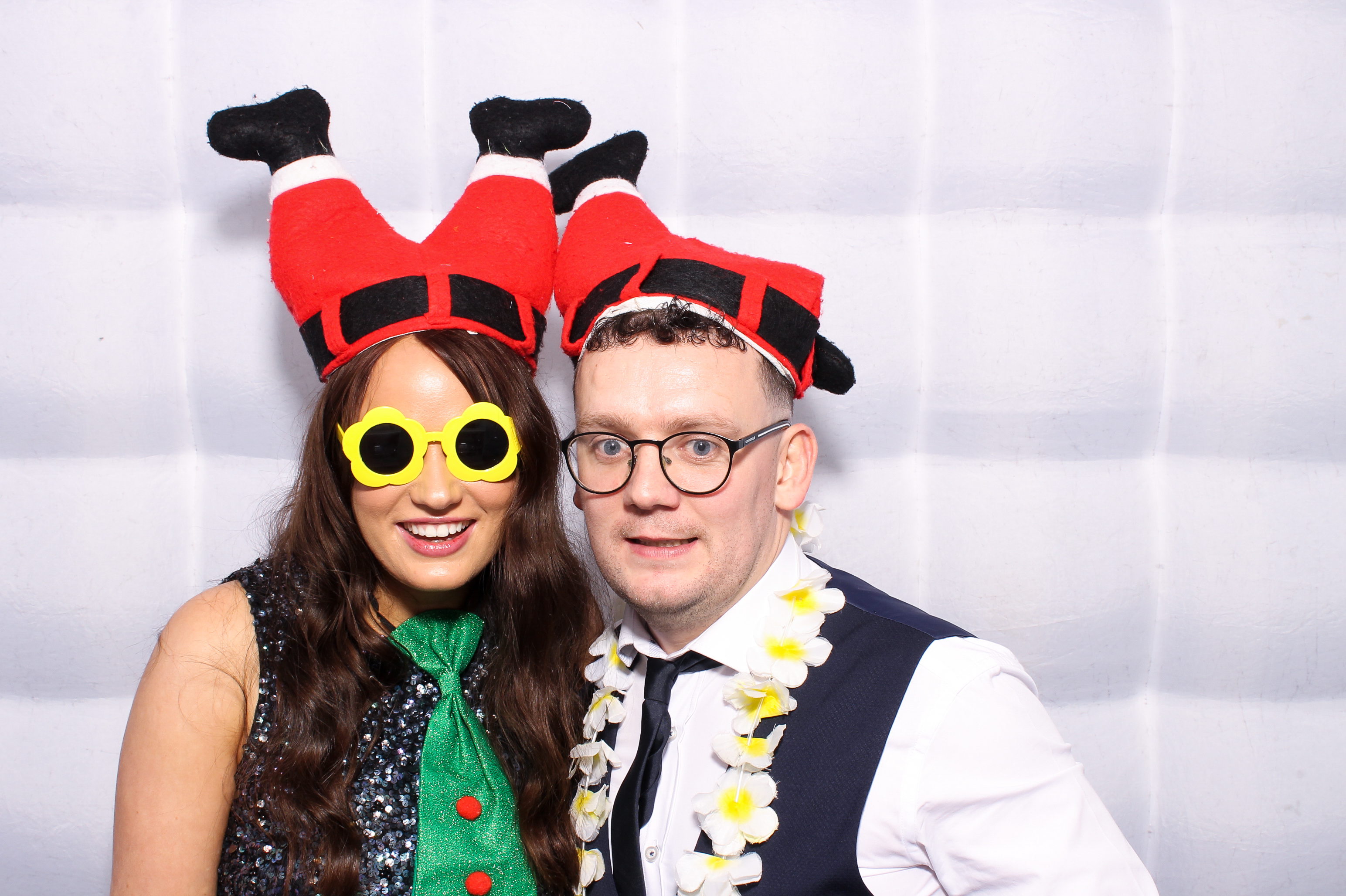 Lorna & Mark | View more photos from the event at gallery.snapmagic.ie/u/SnapMagic/Lorna-Mark