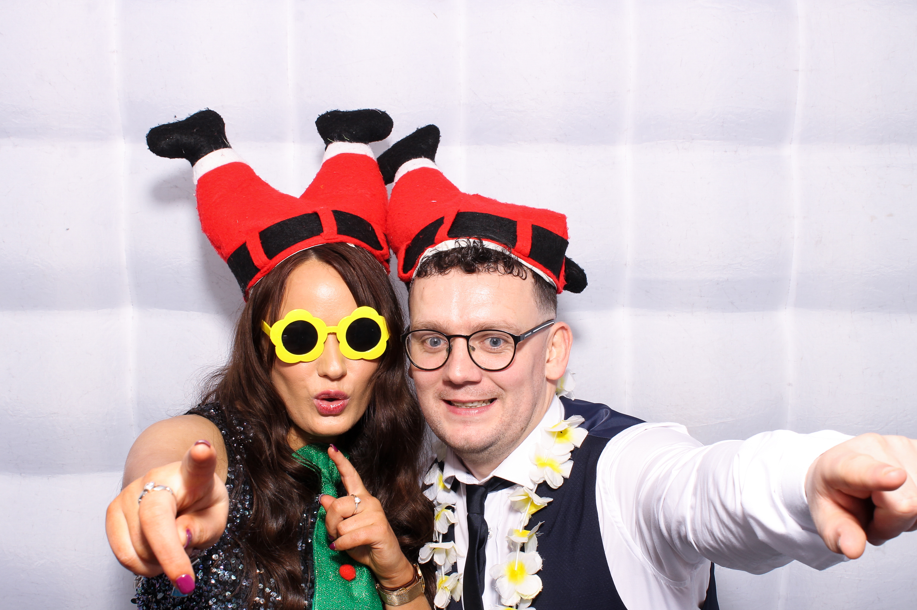 Lorna & Mark | View more photos from the event at gallery.snapmagic.ie/u/SnapMagic/Lorna-Mark