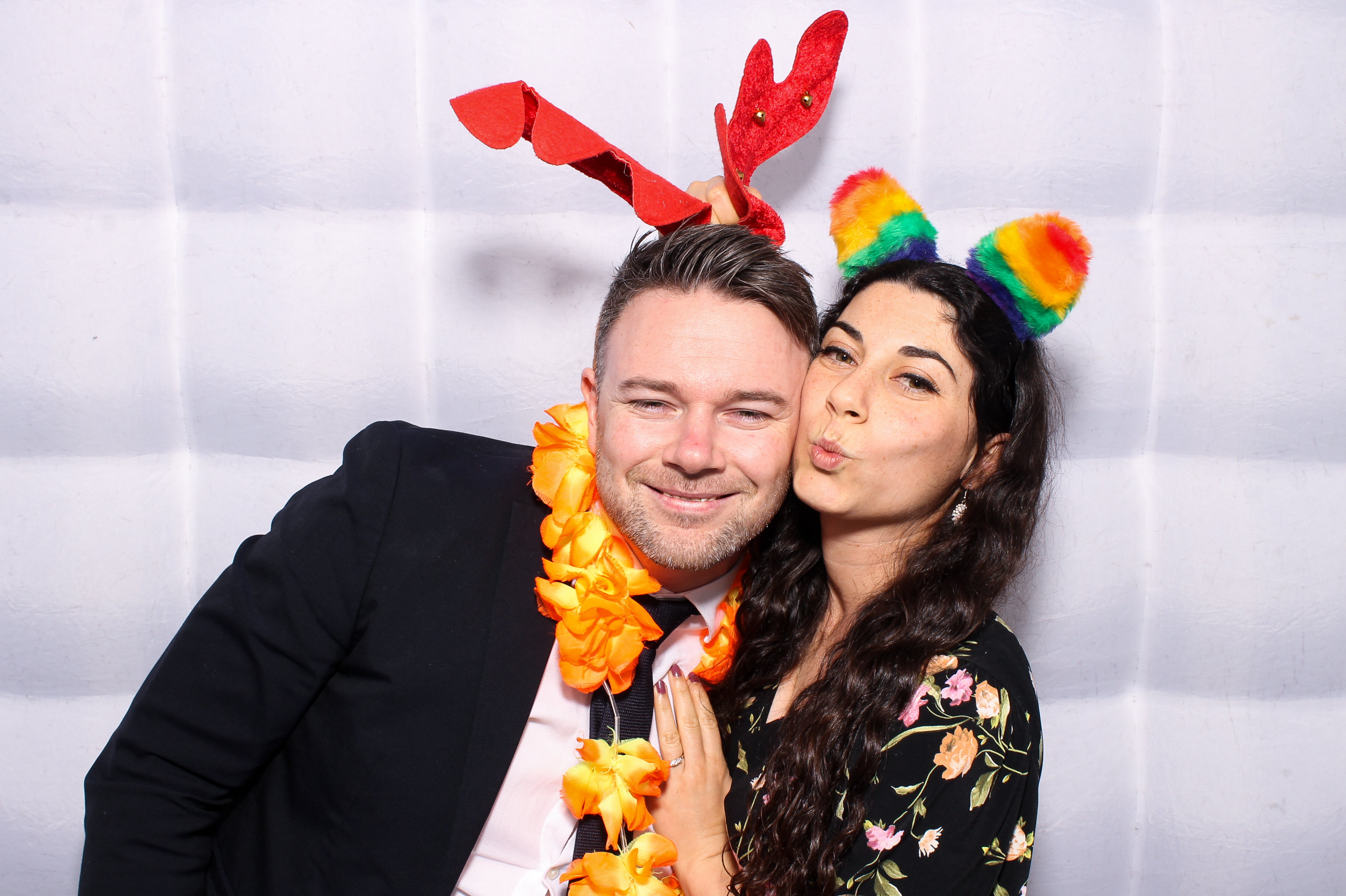 Lorna & Mark | View more photos from the event at gallery.snapmagic.ie/u/SnapMagic/Lorna-Mark