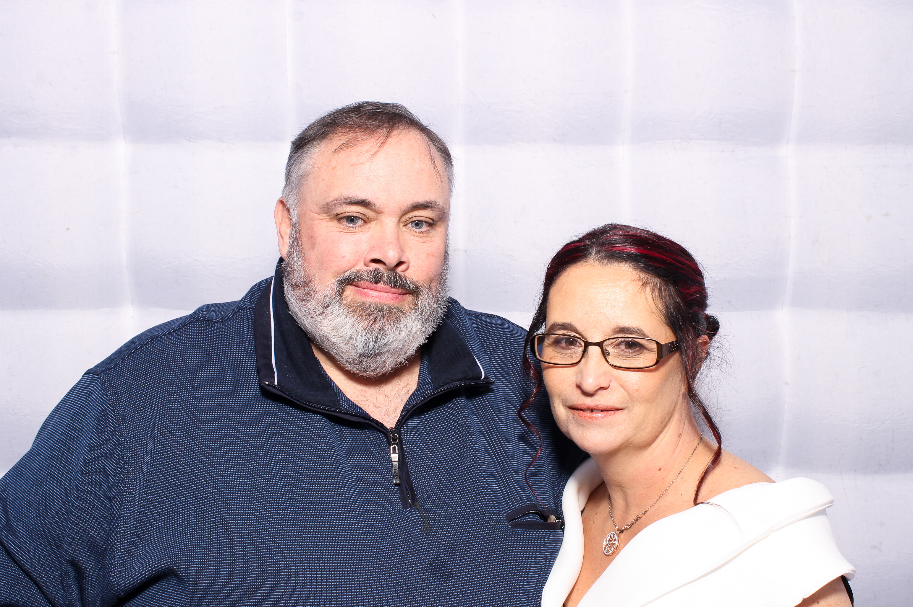 Lorna & Mark | View more photos from the event at gallery.snapmagic.ie/u/SnapMagic/Lorna-Mark