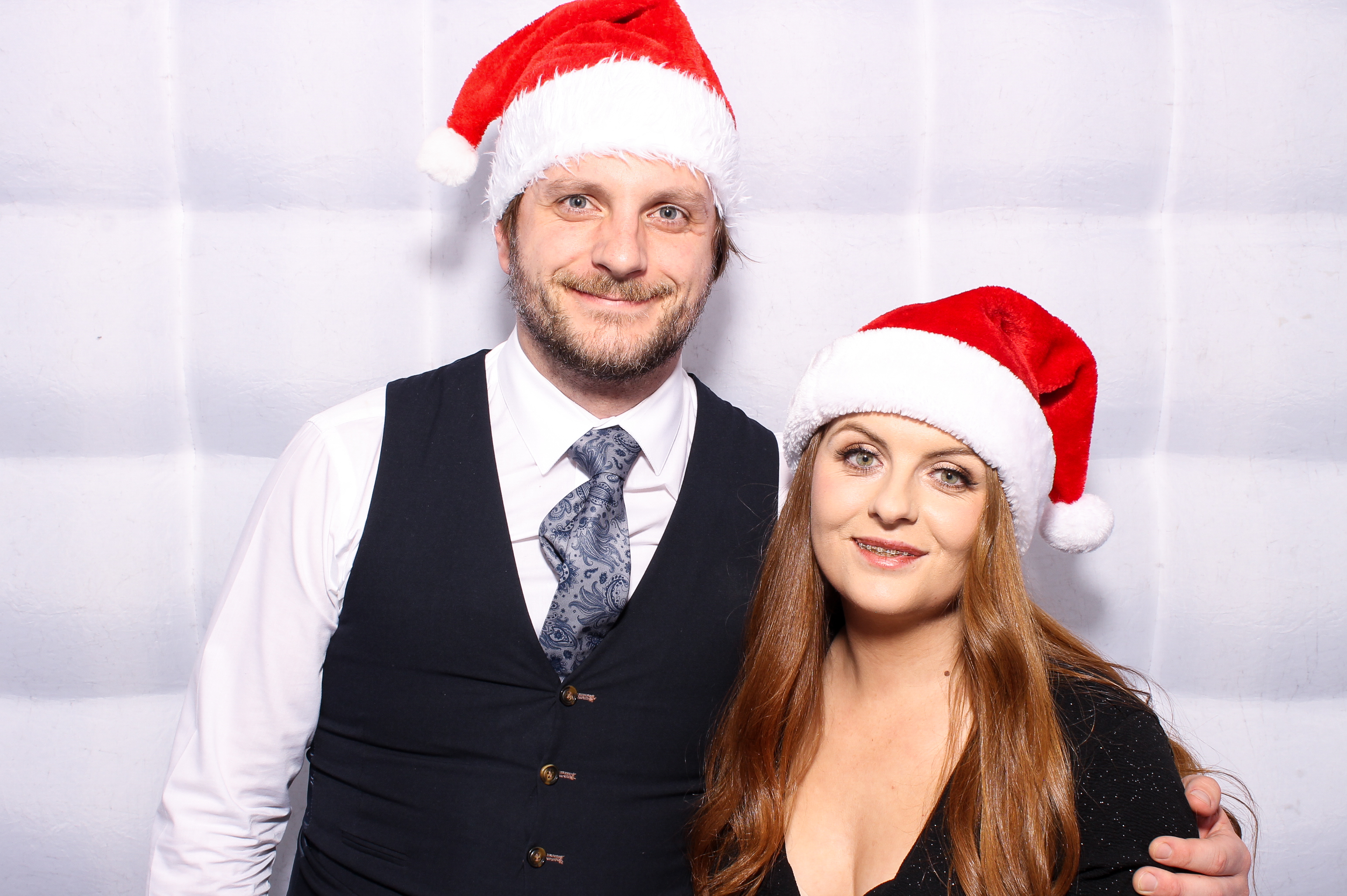 Lorna & Mark | View more photos from the event at gallery.snapmagic.ie/u/SnapMagic/Lorna-Mark