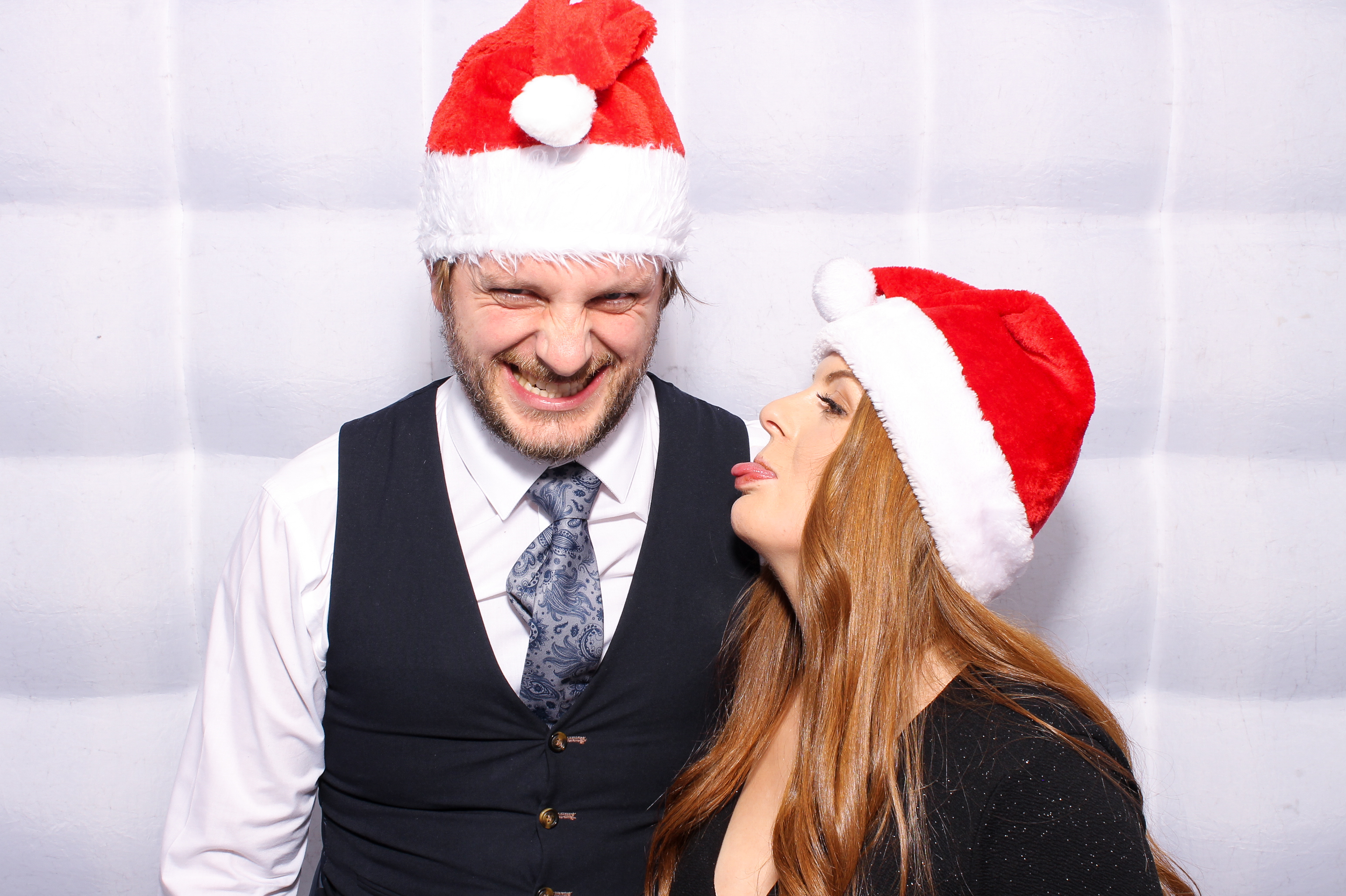 Lorna & Mark | View more photos from the event at gallery.snapmagic.ie/u/SnapMagic/Lorna-Mark