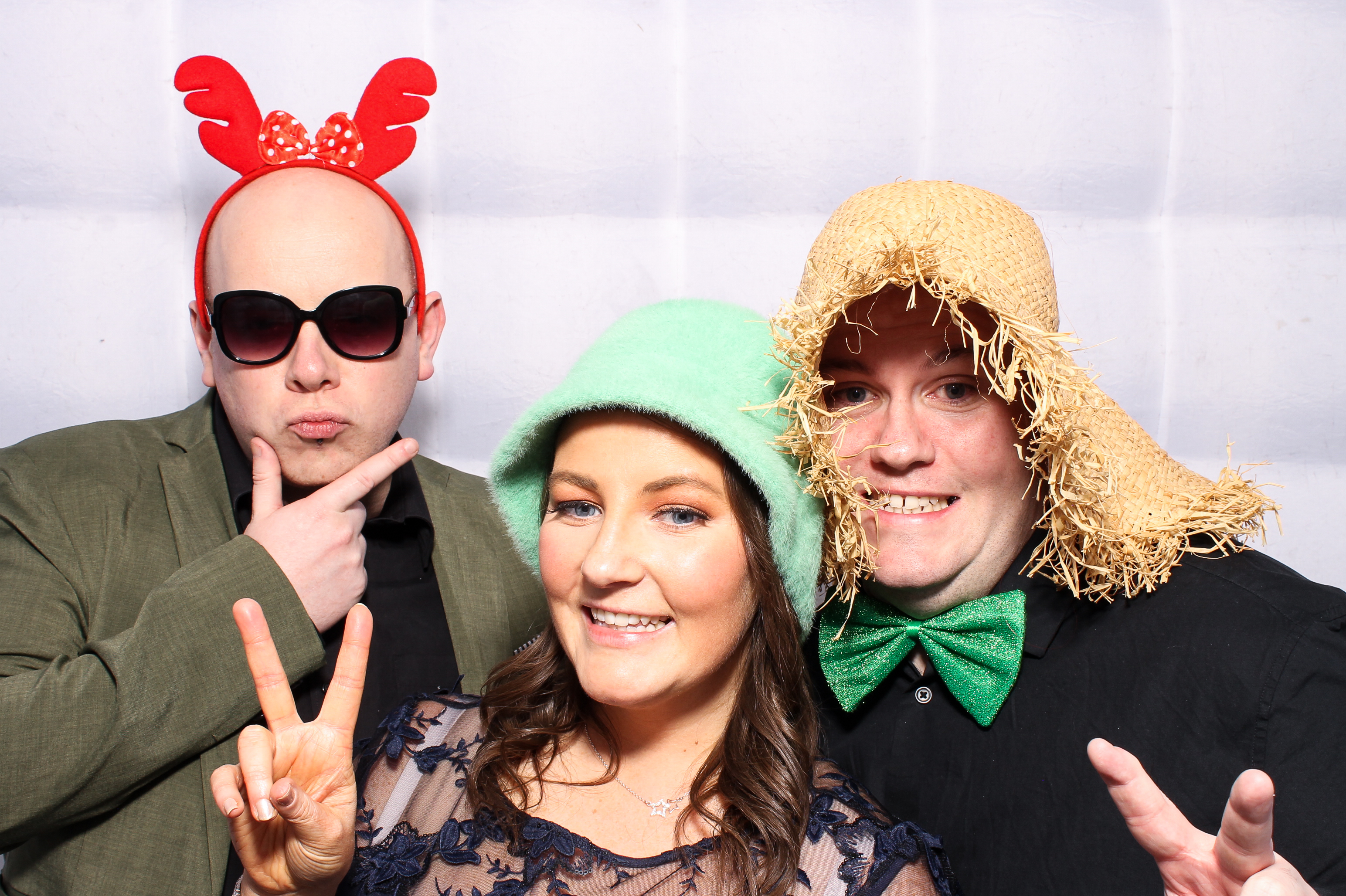 Lorna & Mark | View more photos from the event at gallery.snapmagic.ie/u/SnapMagic/Lorna-Mark