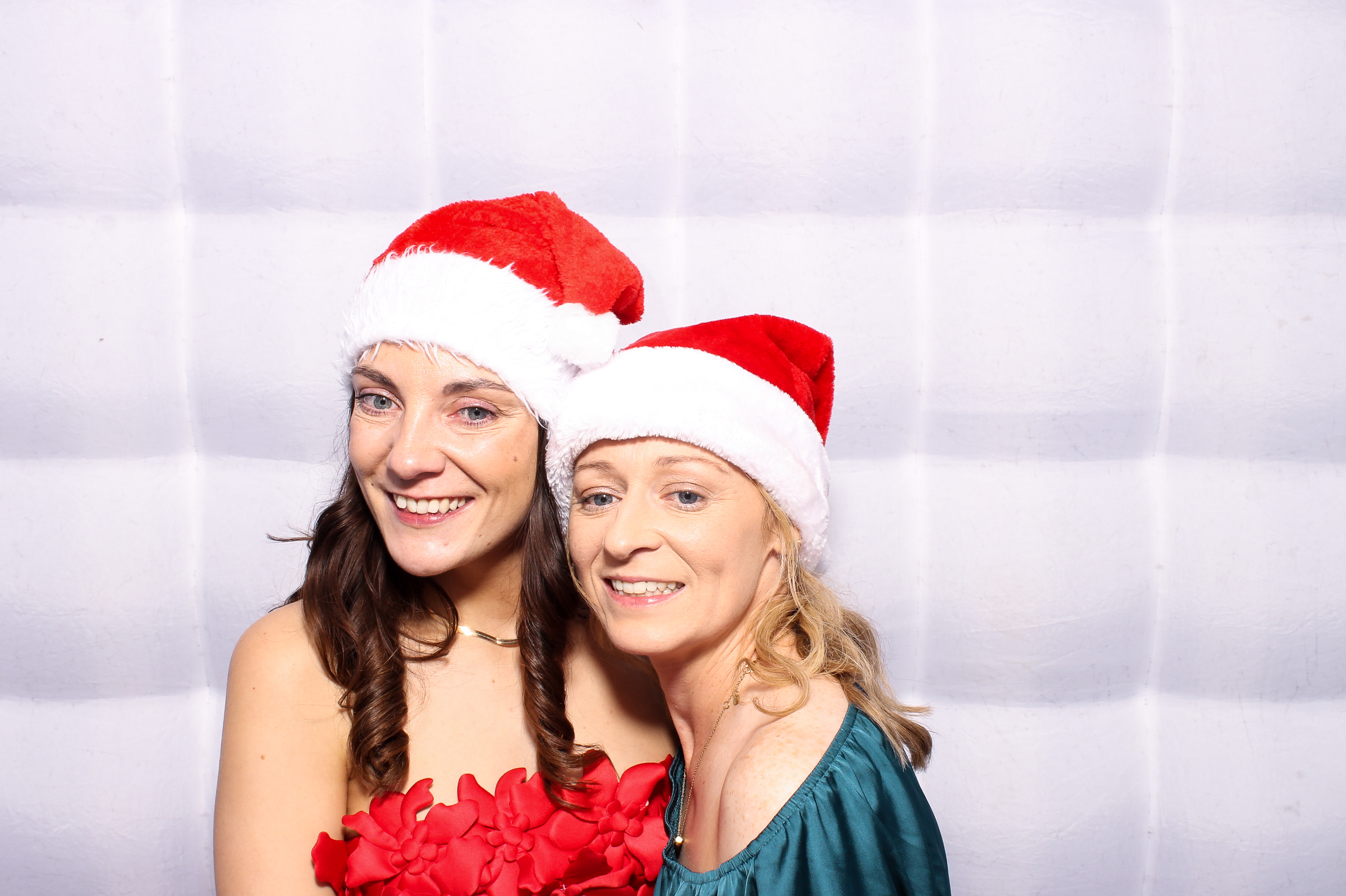 Lorna & Mark | View more photos from the event at gallery.snapmagic.ie/u/SnapMagic/Lorna-Mark