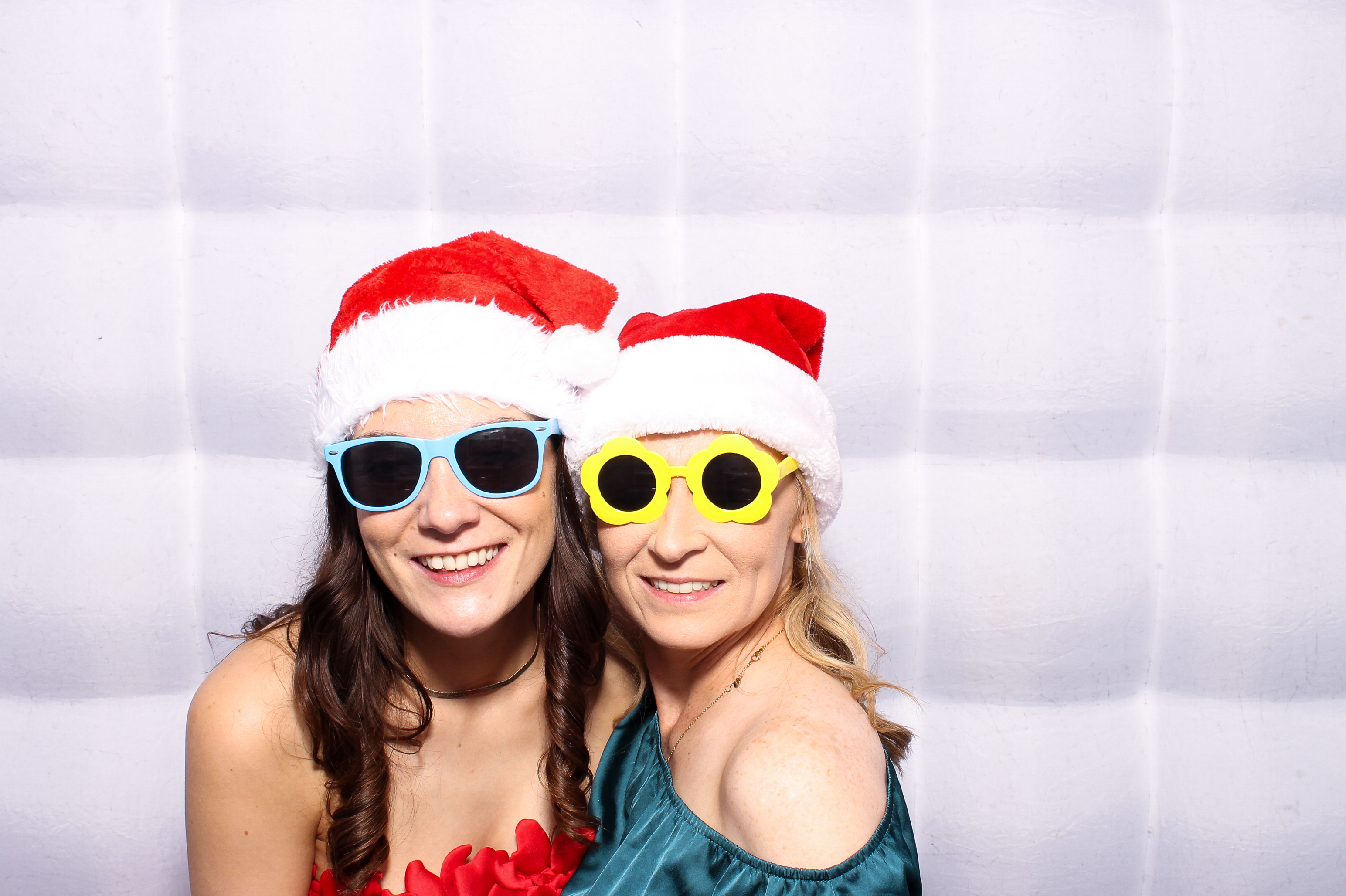 Lorna & Mark | View more photos from the event at gallery.snapmagic.ie/u/SnapMagic/Lorna-Mark