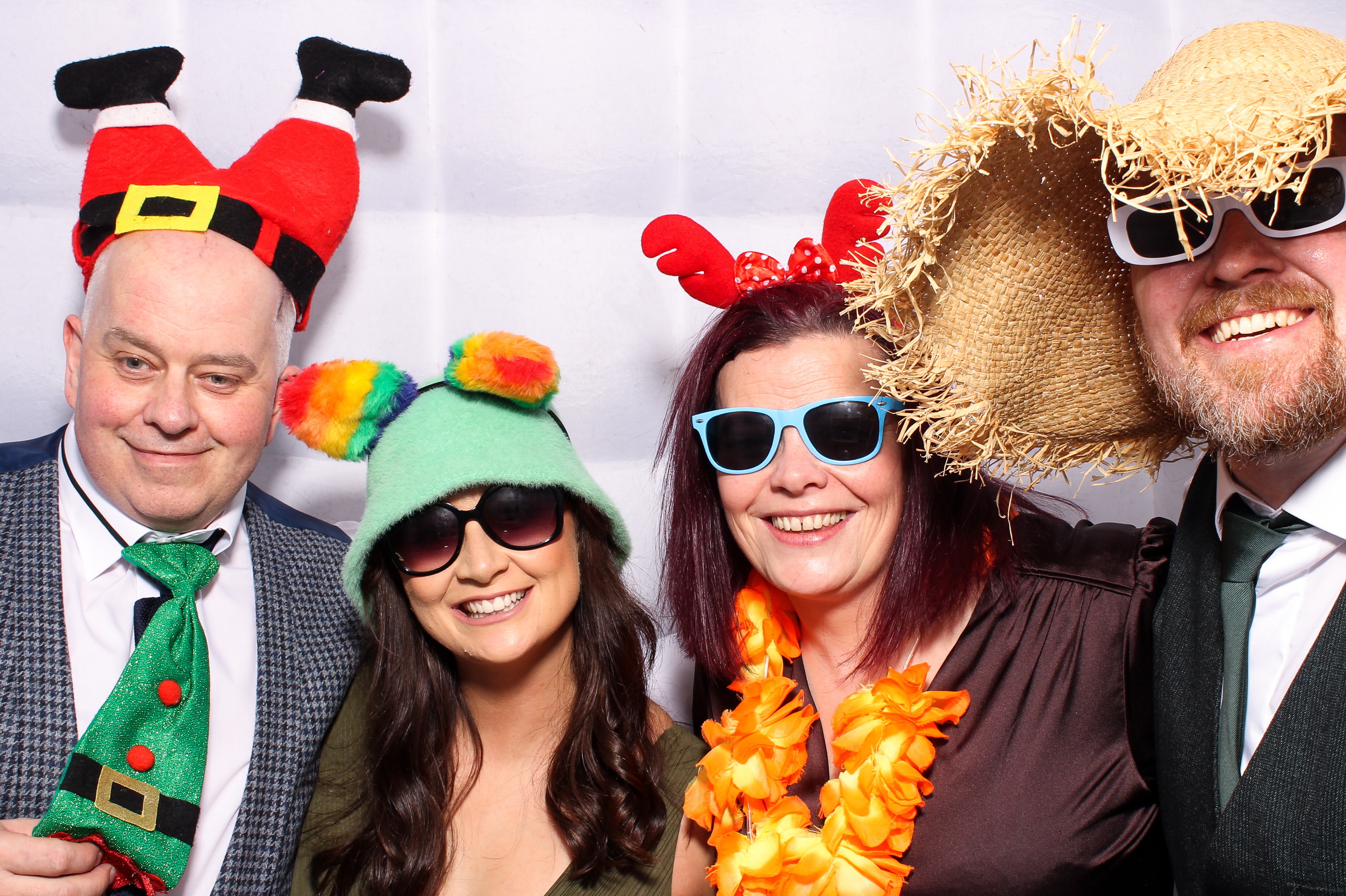 Lorna & Mark | View more photos from the event at gallery.snapmagic.ie/u/SnapMagic/Lorna-Mark