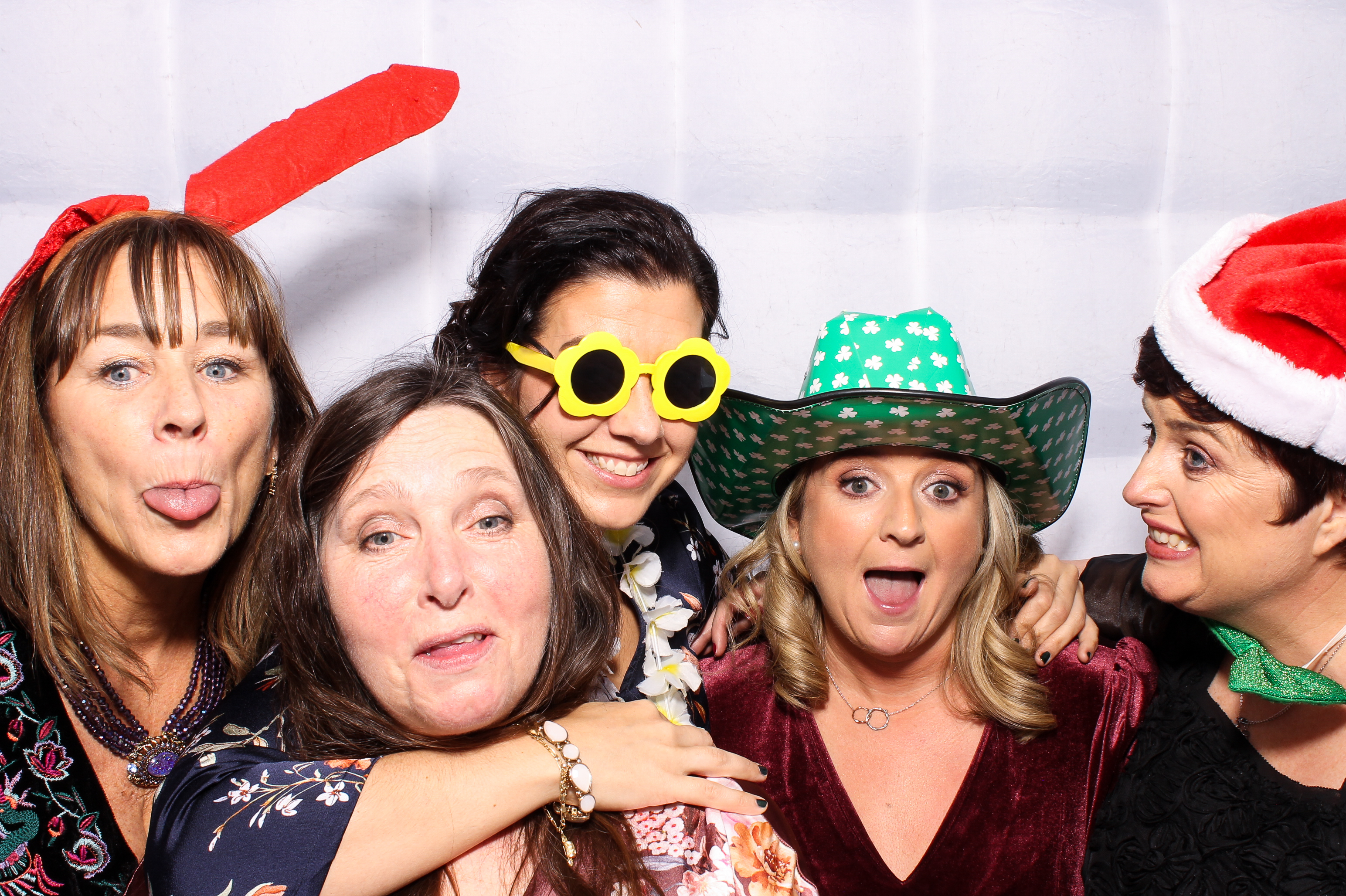 Lorna & Mark | View more photos from the event at gallery.snapmagic.ie/u/SnapMagic/Lorna-Mark