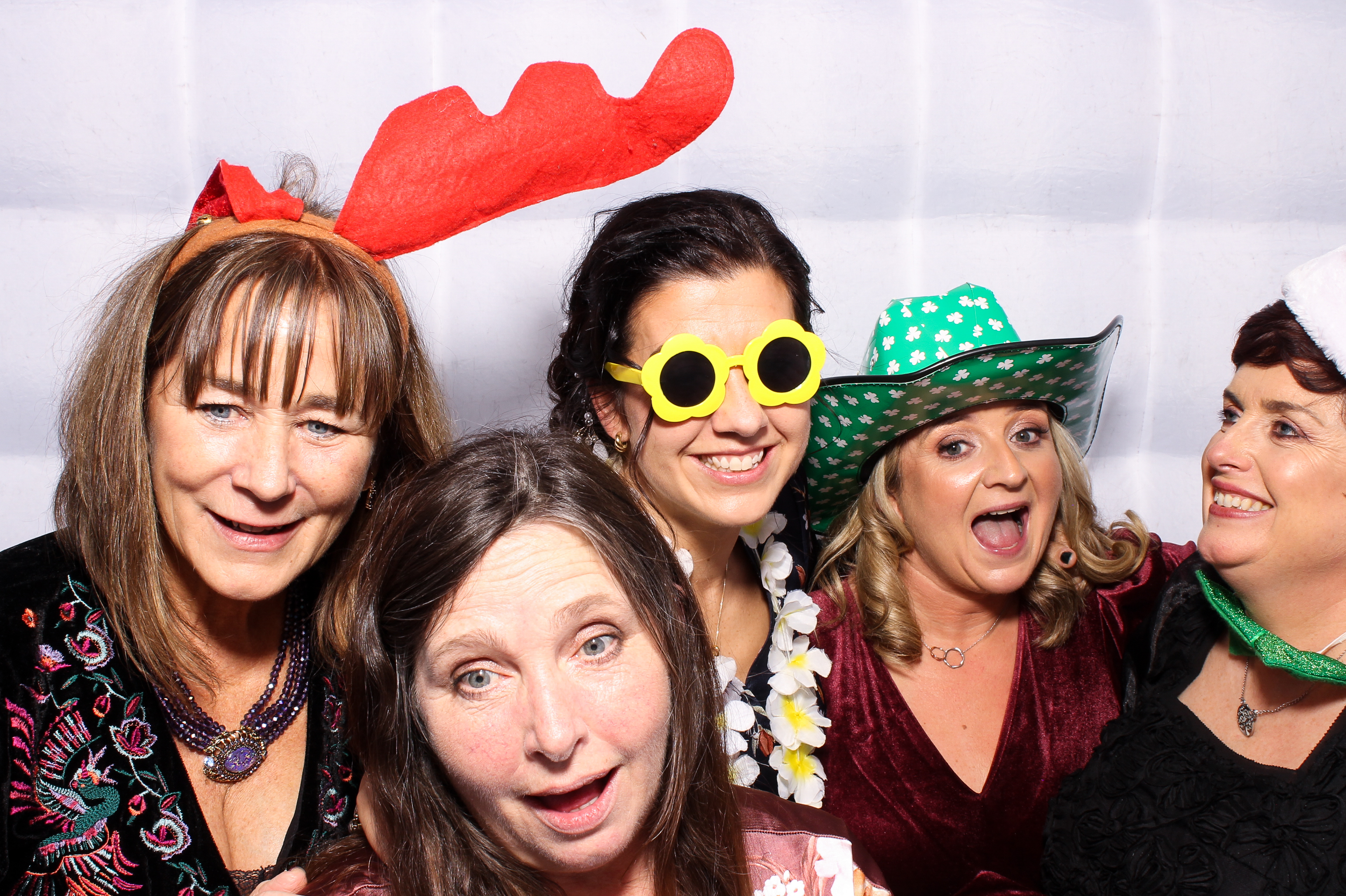 Lorna & Mark | View more photos from the event at gallery.snapmagic.ie/u/SnapMagic/Lorna-Mark