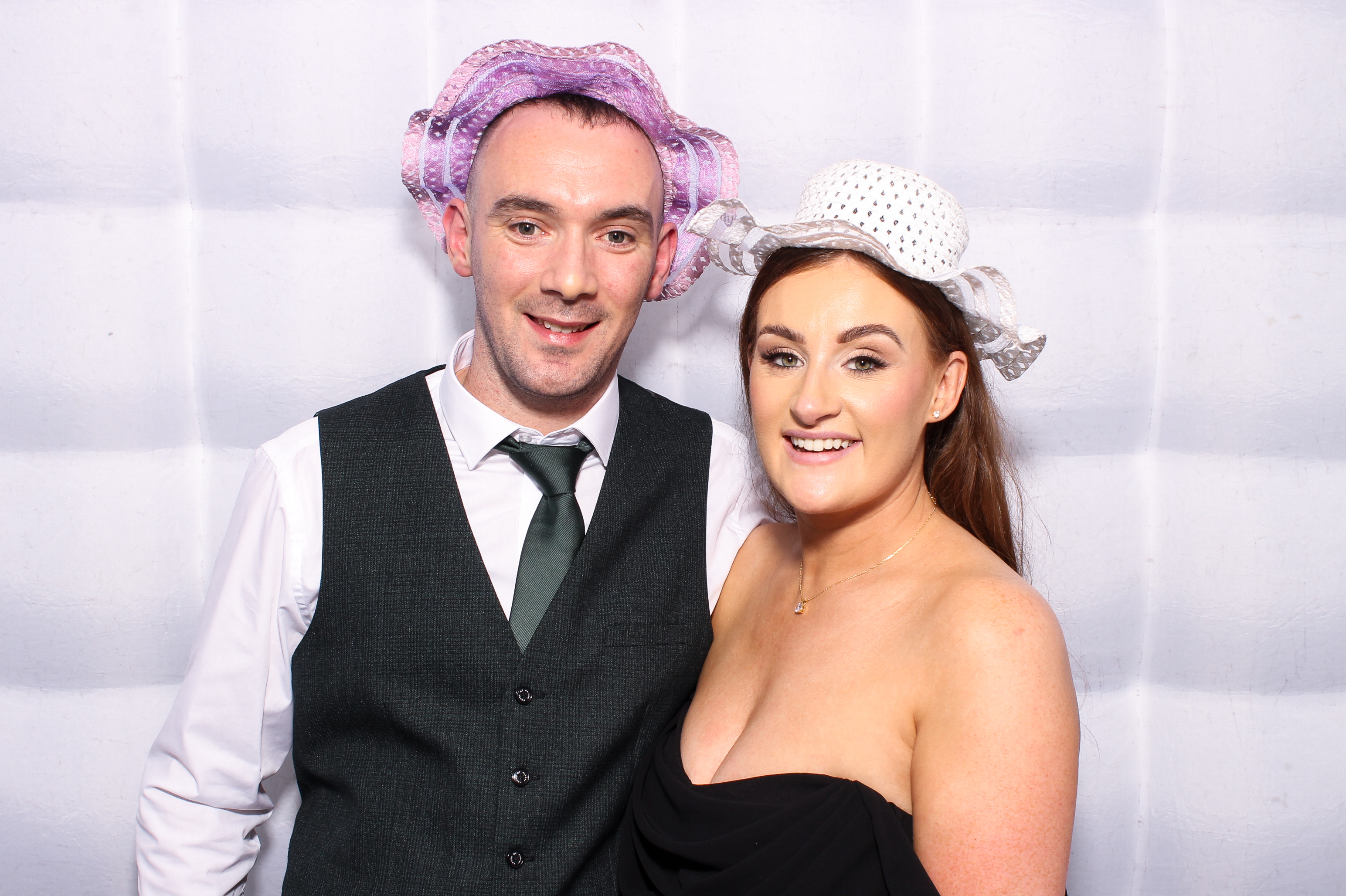 Lorna & Mark | View more photos from the event at gallery.snapmagic.ie/u/SnapMagic/Lorna-Mark