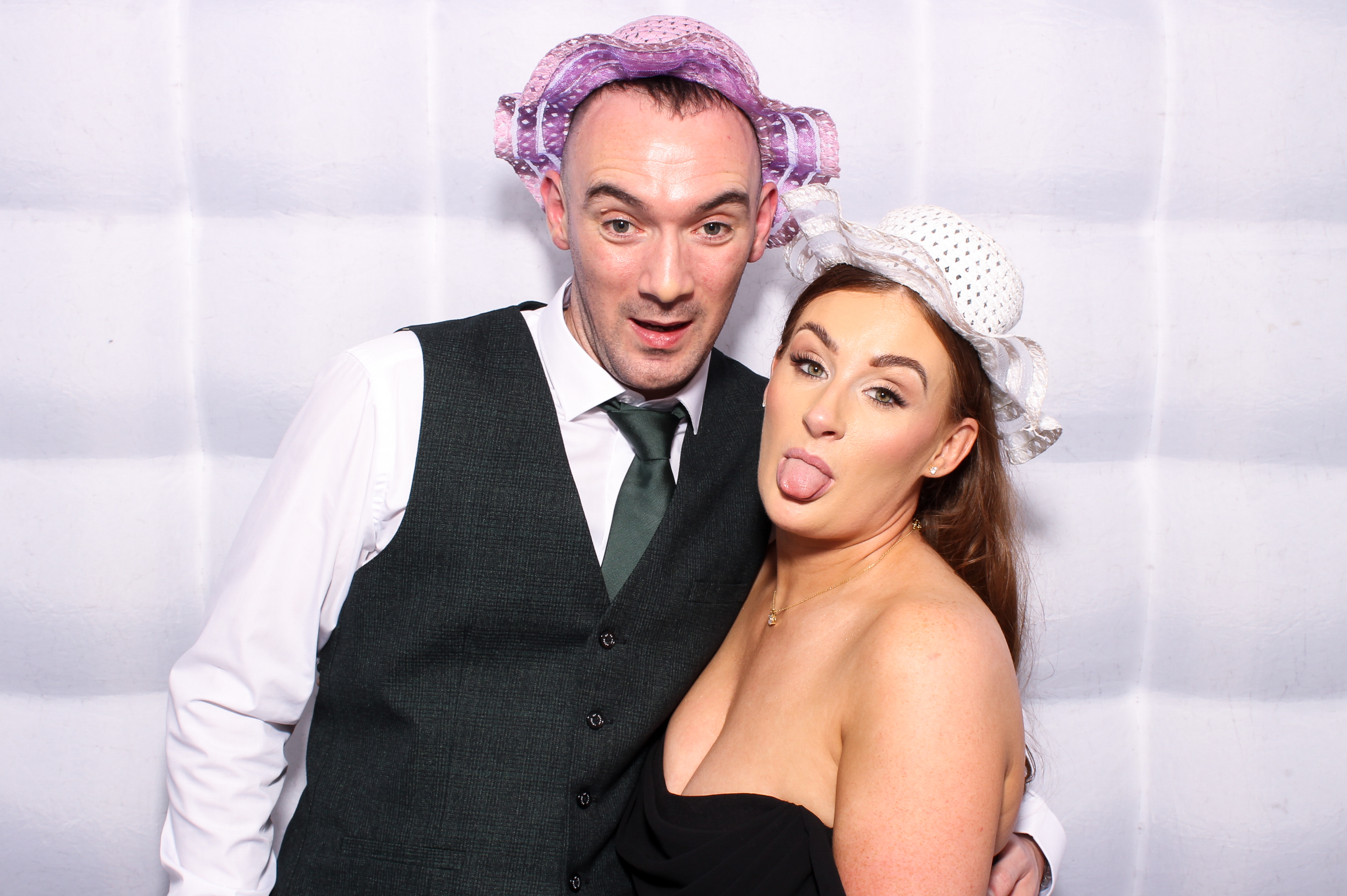 Lorna & Mark | View more photos from the event at gallery.snapmagic.ie/u/SnapMagic/Lorna-Mark