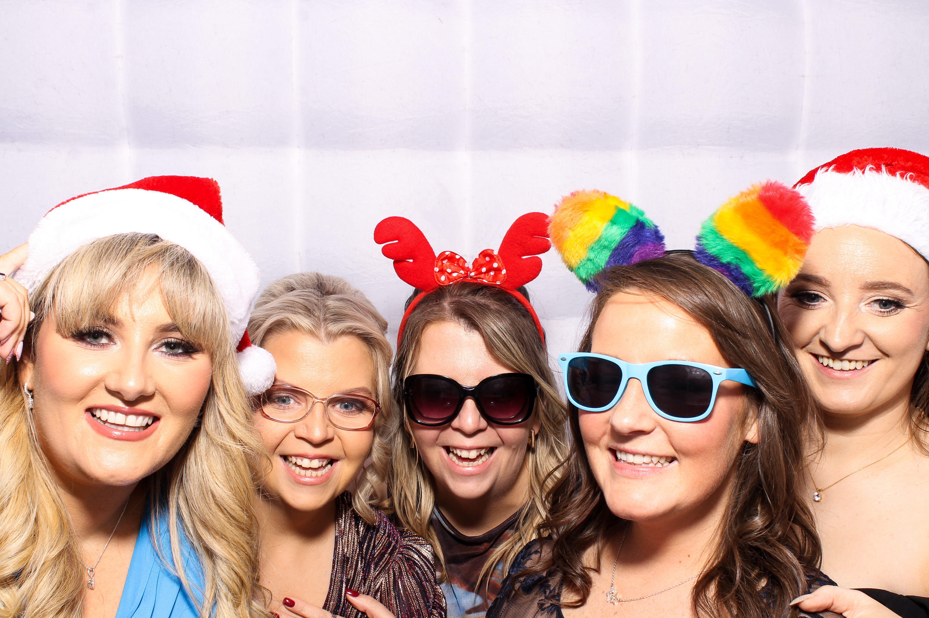 Lorna & Mark | View more photos from the event at gallery.snapmagic.ie/u/SnapMagic/Lorna-Mark