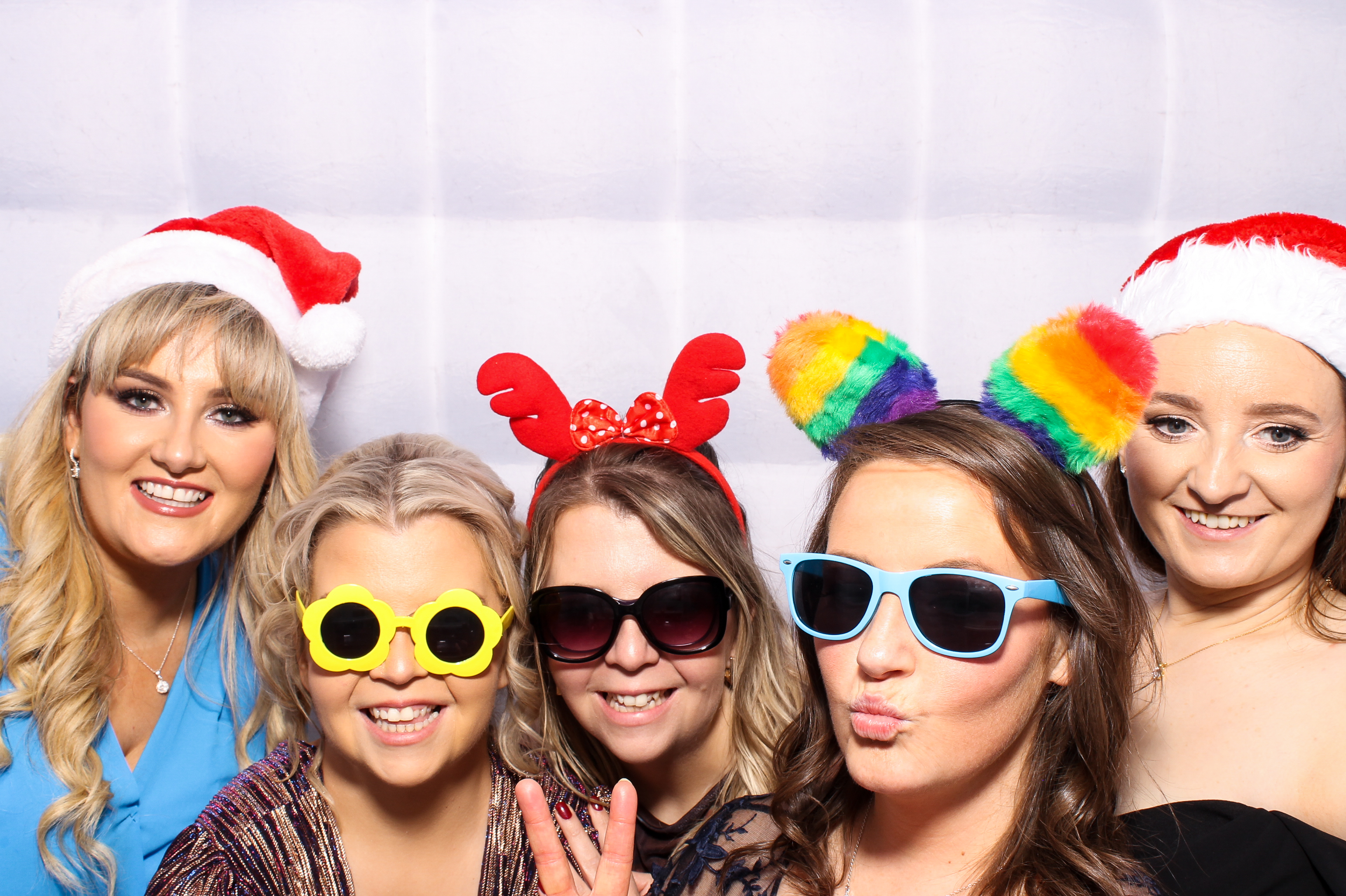 Lorna & Mark | View more photos from the event at gallery.snapmagic.ie/u/SnapMagic/Lorna-Mark