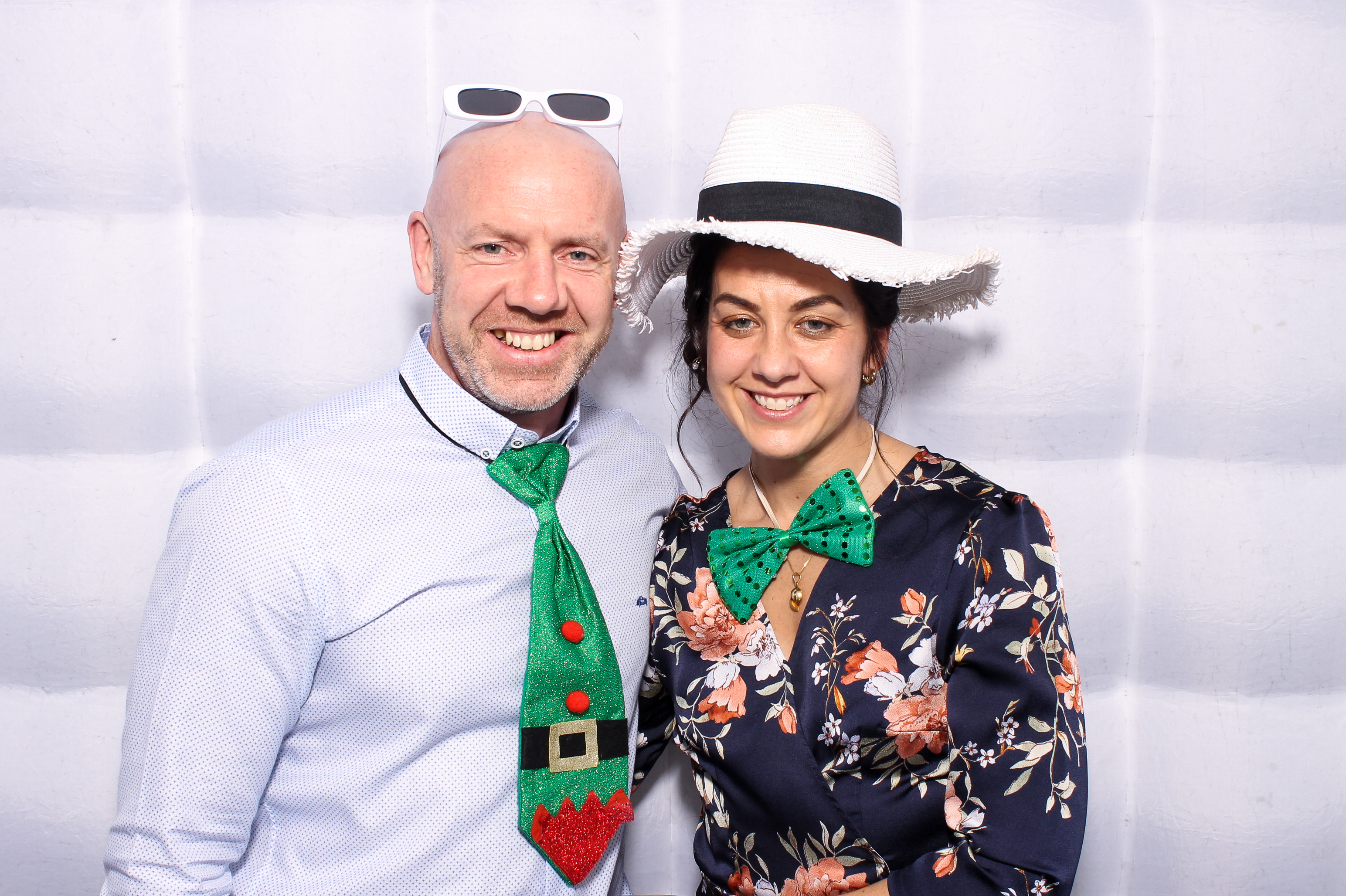 Lorna & Mark | View more photos from the event at gallery.snapmagic.ie/u/SnapMagic/Lorna-Mark