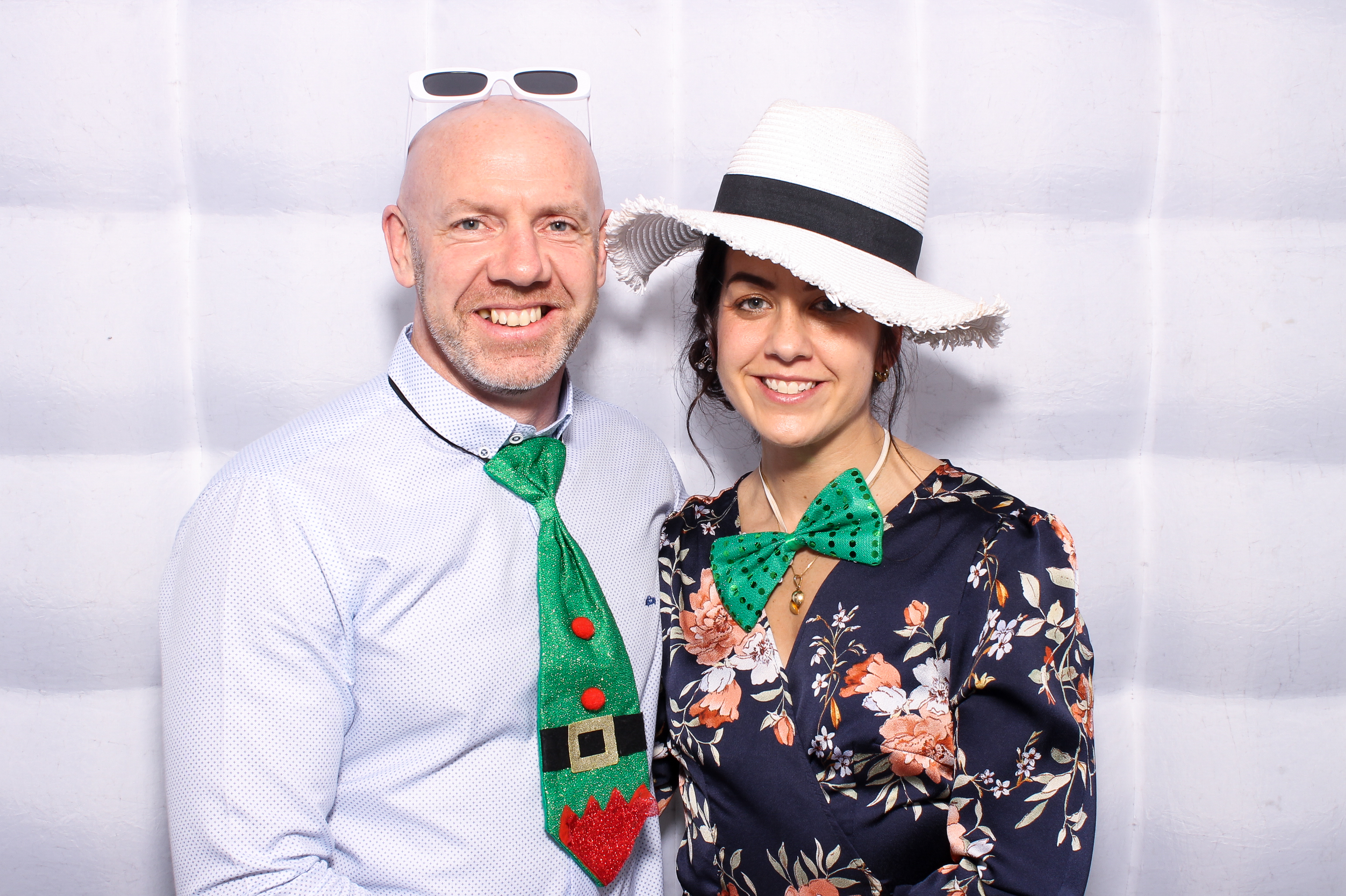 Lorna & Mark | View more photos from the event at gallery.snapmagic.ie/u/SnapMagic/Lorna-Mark