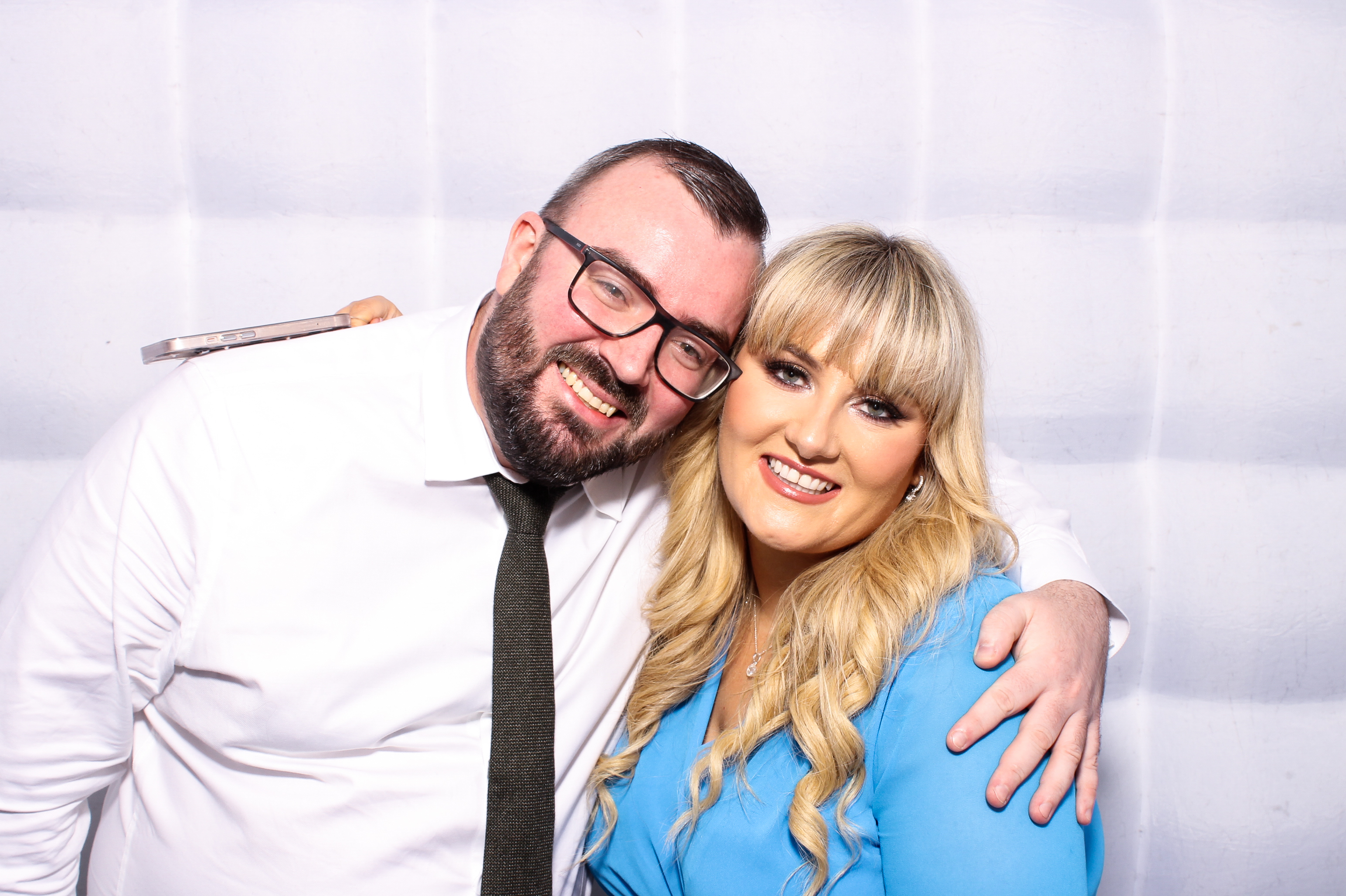 Lorna & Mark | View more photos from the event at gallery.snapmagic.ie/u/SnapMagic/Lorna-Mark