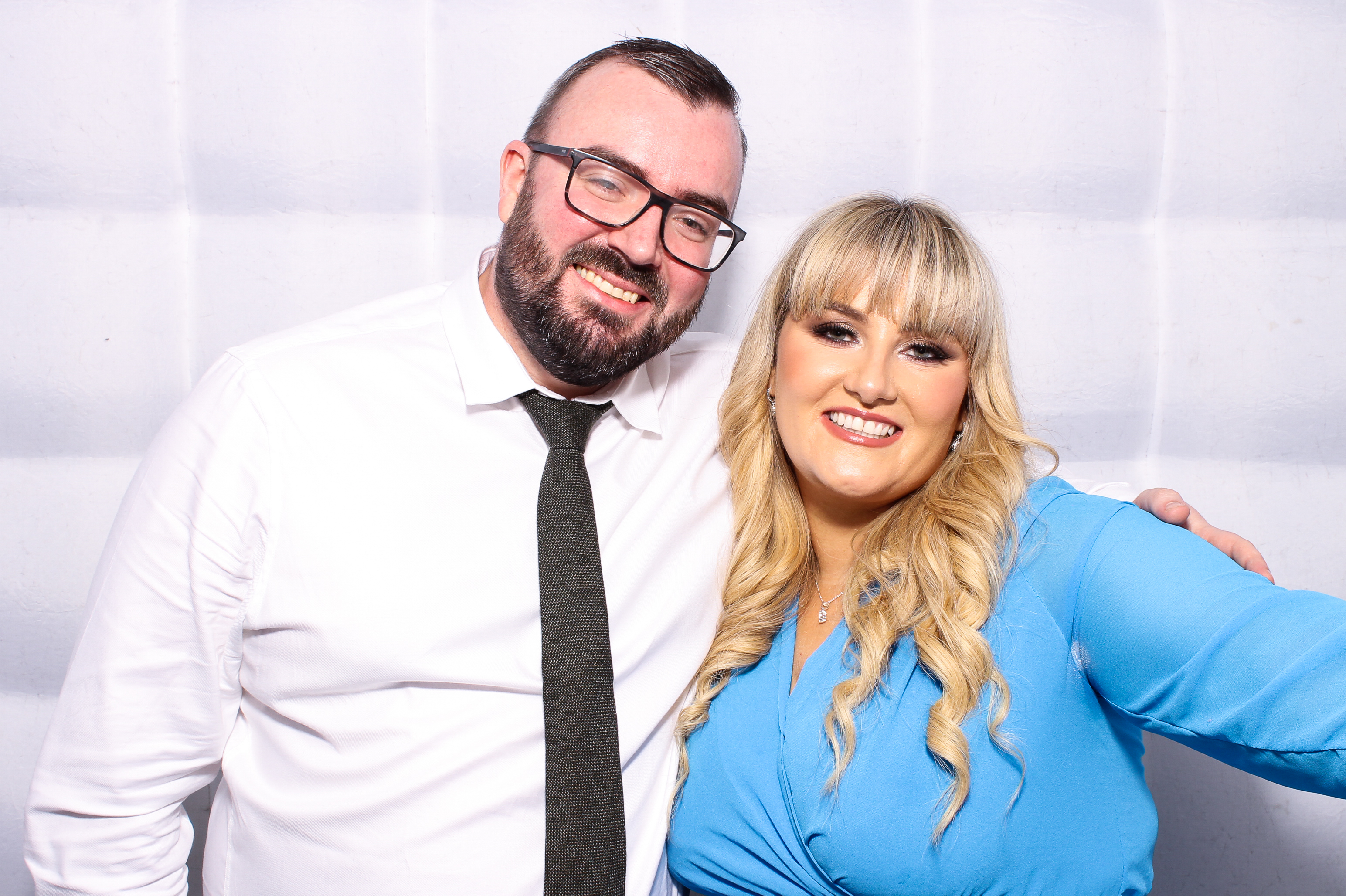 Lorna & Mark | View more photos from the event at gallery.snapmagic.ie/u/SnapMagic/Lorna-Mark