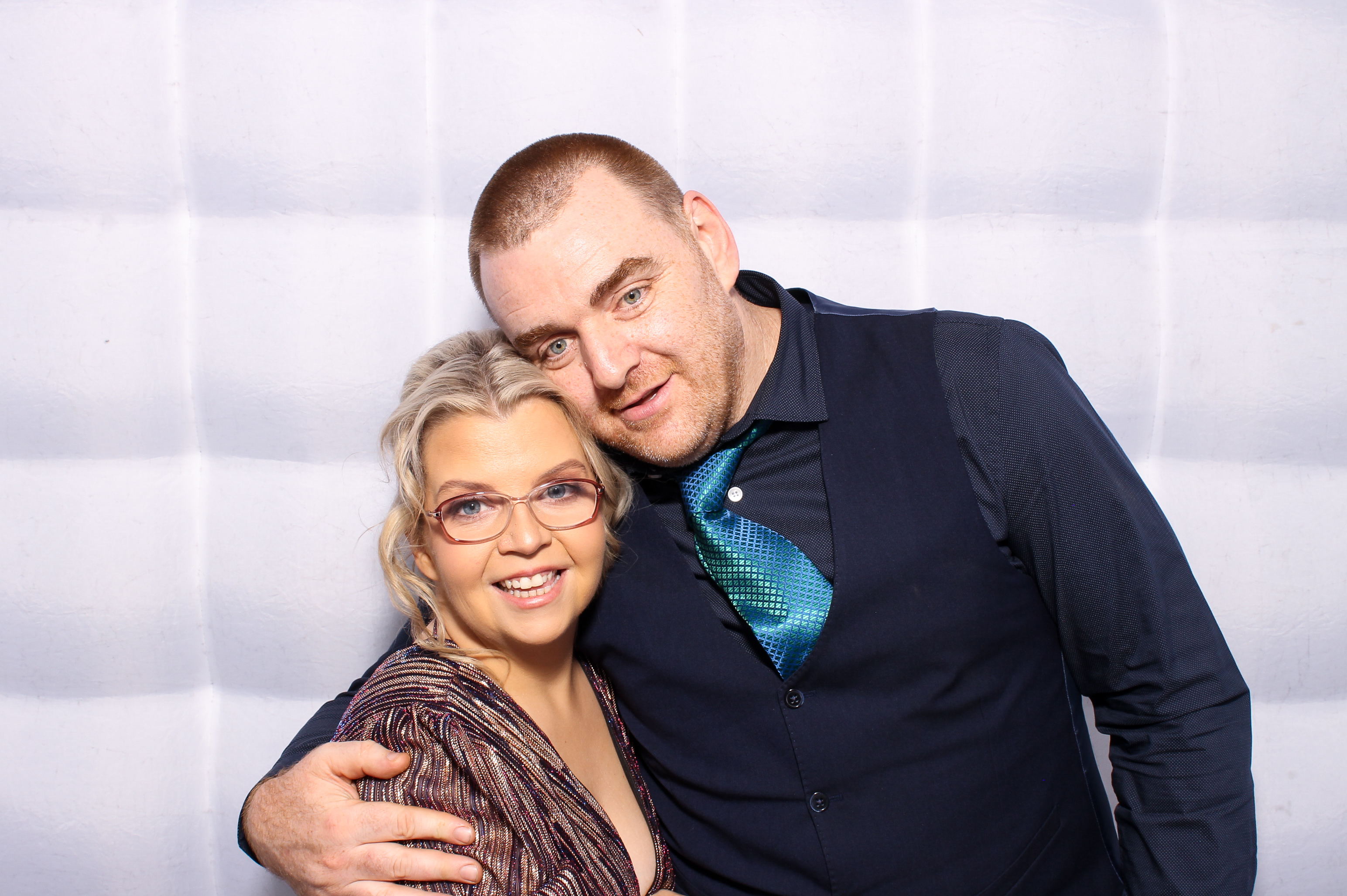 Lorna & Mark | View more photos from the event at gallery.snapmagic.ie/u/SnapMagic/Lorna-Mark