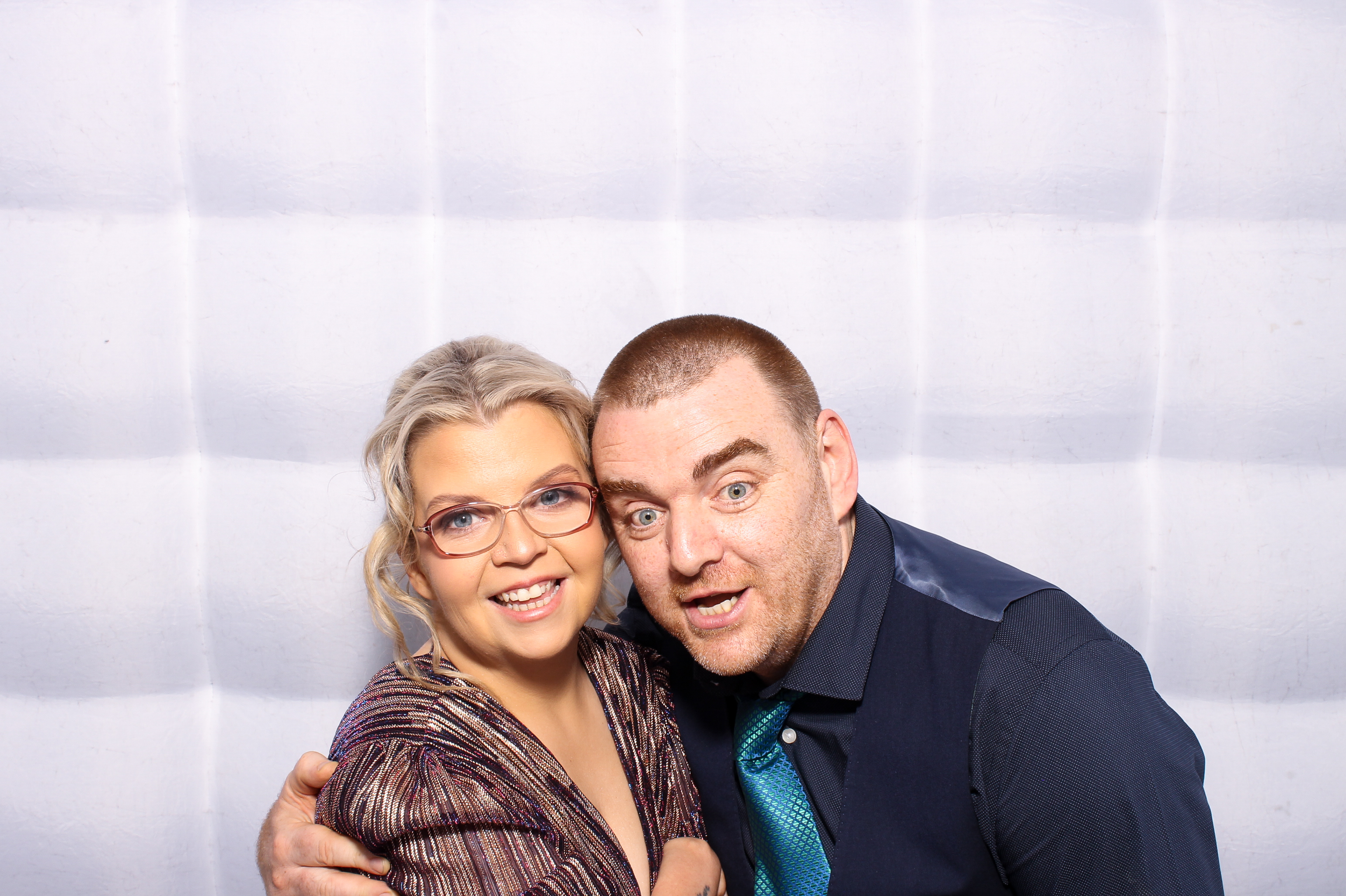 Lorna & Mark | View more photos from the event at gallery.snapmagic.ie/u/SnapMagic/Lorna-Mark