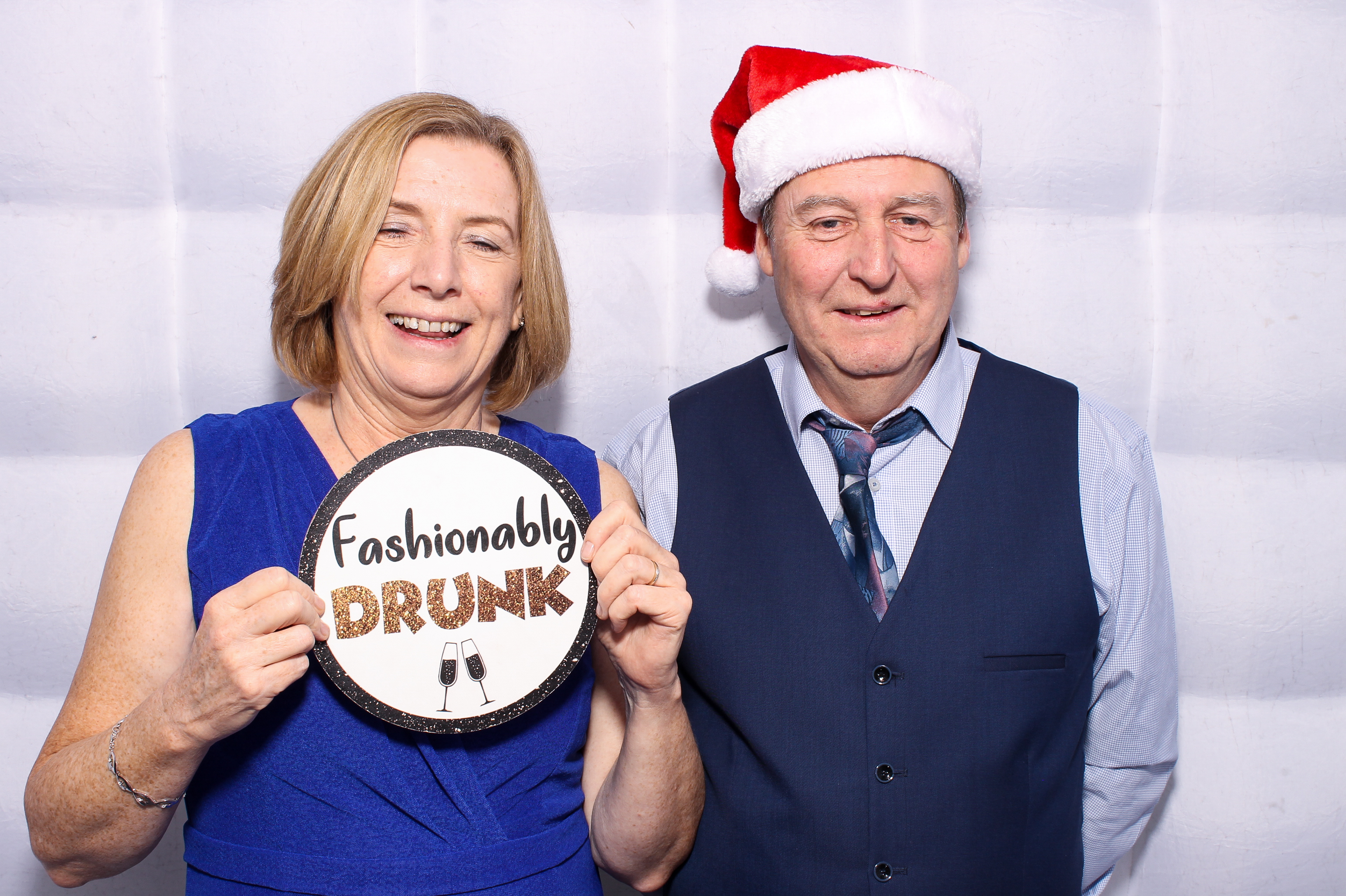 Lorna & Mark | View more photos from the event at gallery.snapmagic.ie/u/SnapMagic/Lorna-Mark