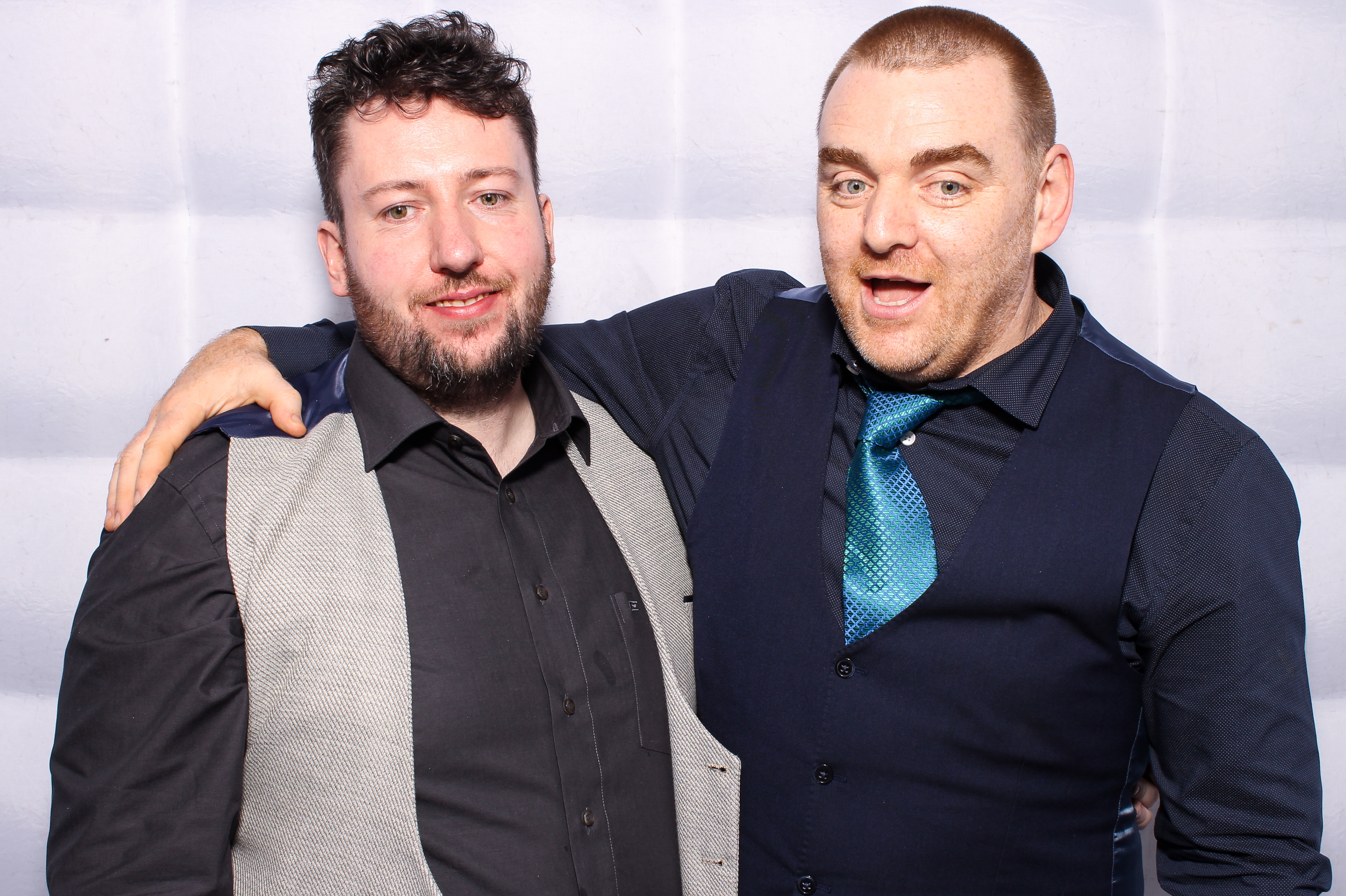 Lorna & Mark | View more photos from the event at gallery.snapmagic.ie/u/SnapMagic/Lorna-Mark