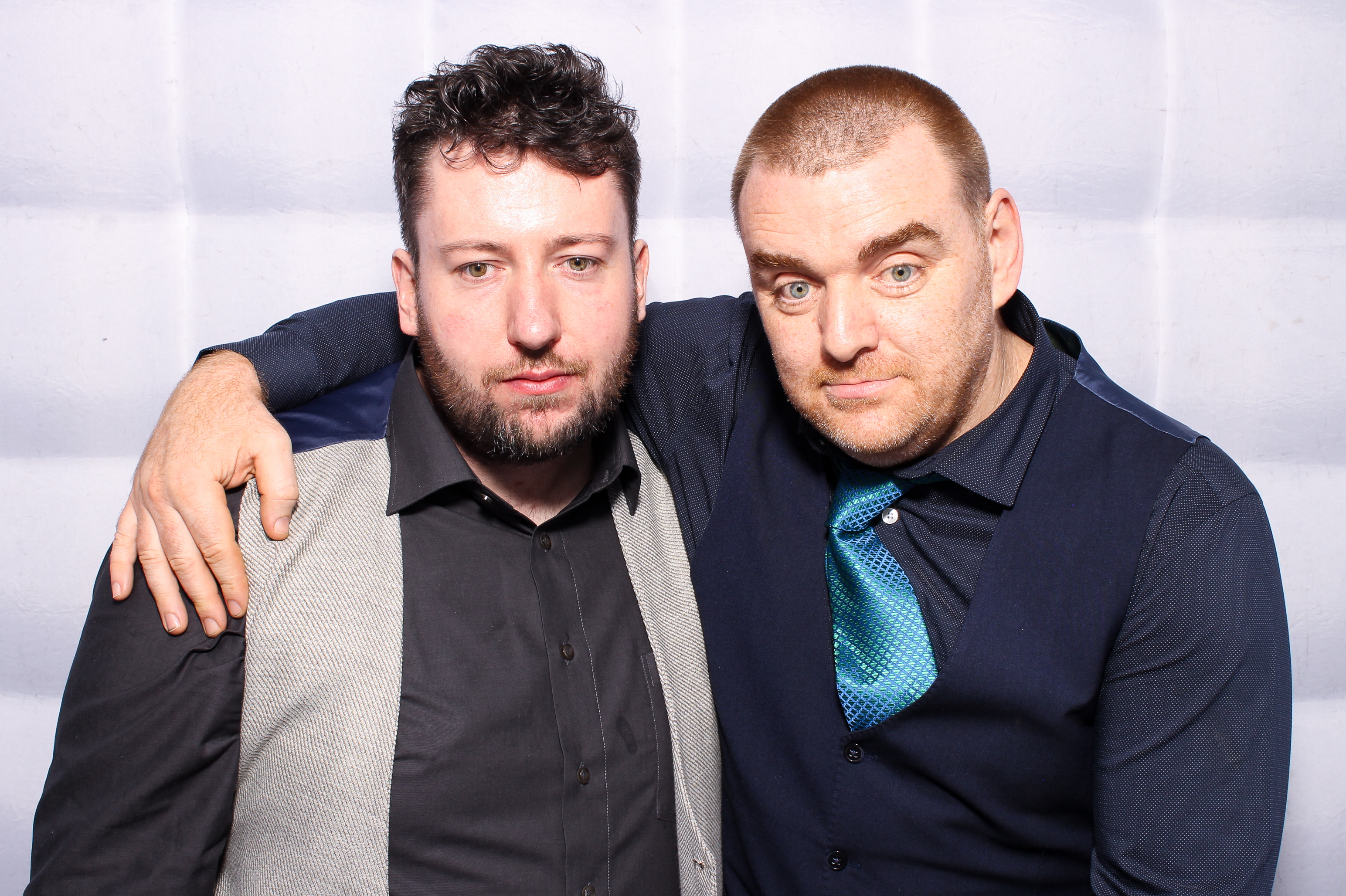 Lorna & Mark | View more photos from the event at gallery.snapmagic.ie/u/SnapMagic/Lorna-Mark