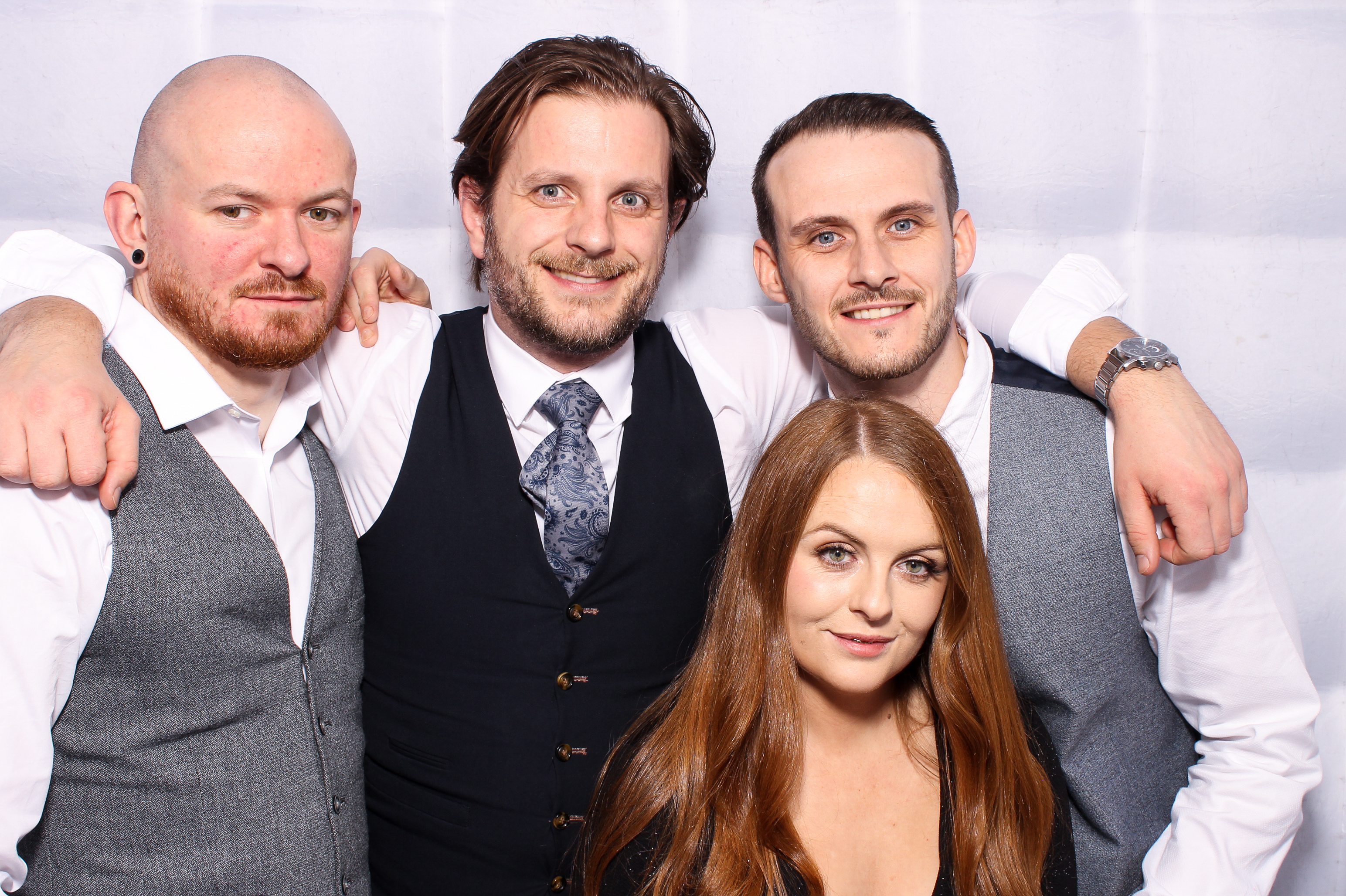 Lorna & Mark | View more photos from the event at gallery.snapmagic.ie/u/SnapMagic/Lorna-Mark