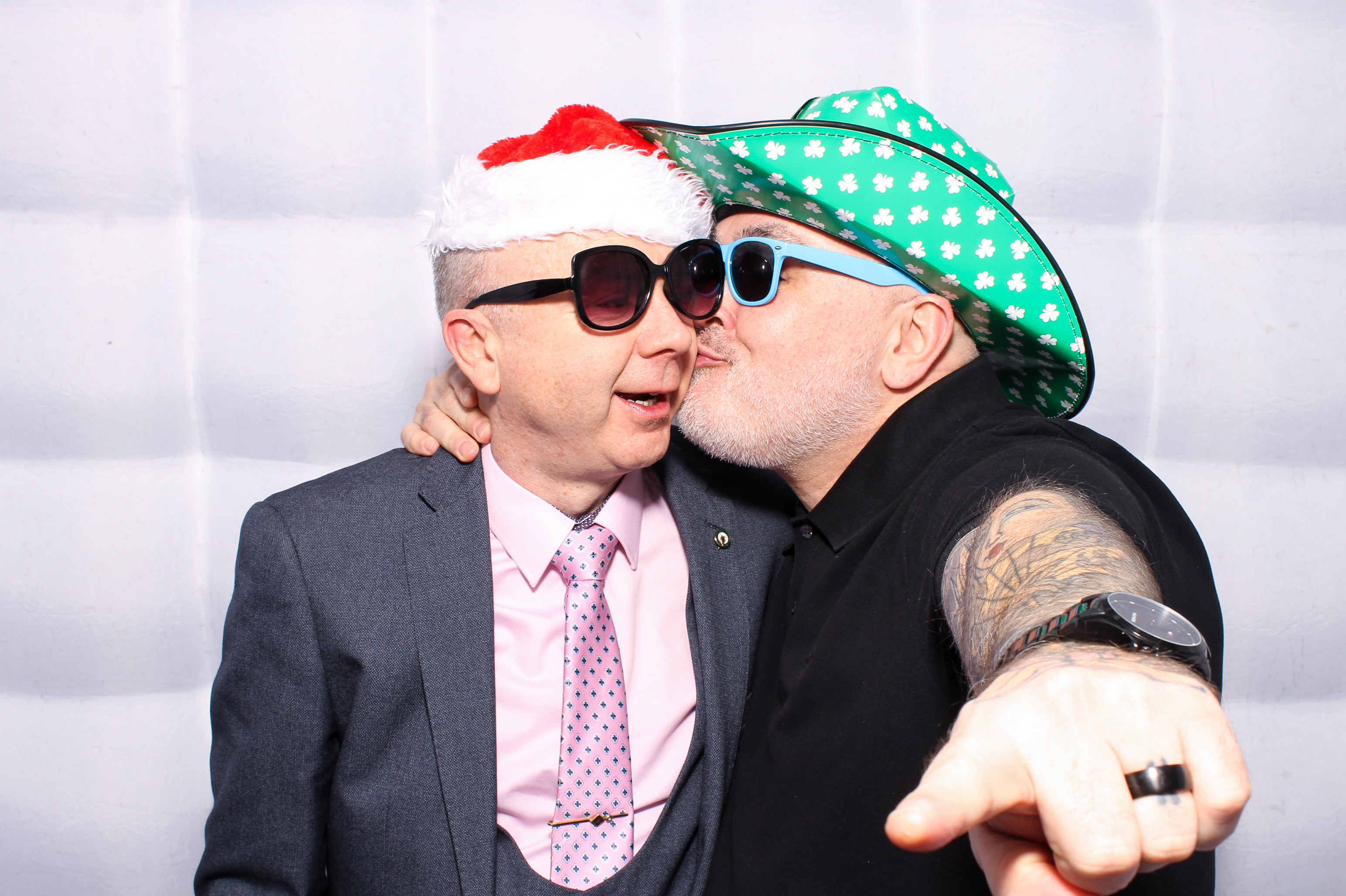 Lorna & Mark | View more photos from the event at gallery.snapmagic.ie/u/SnapMagic/Lorna-Mark