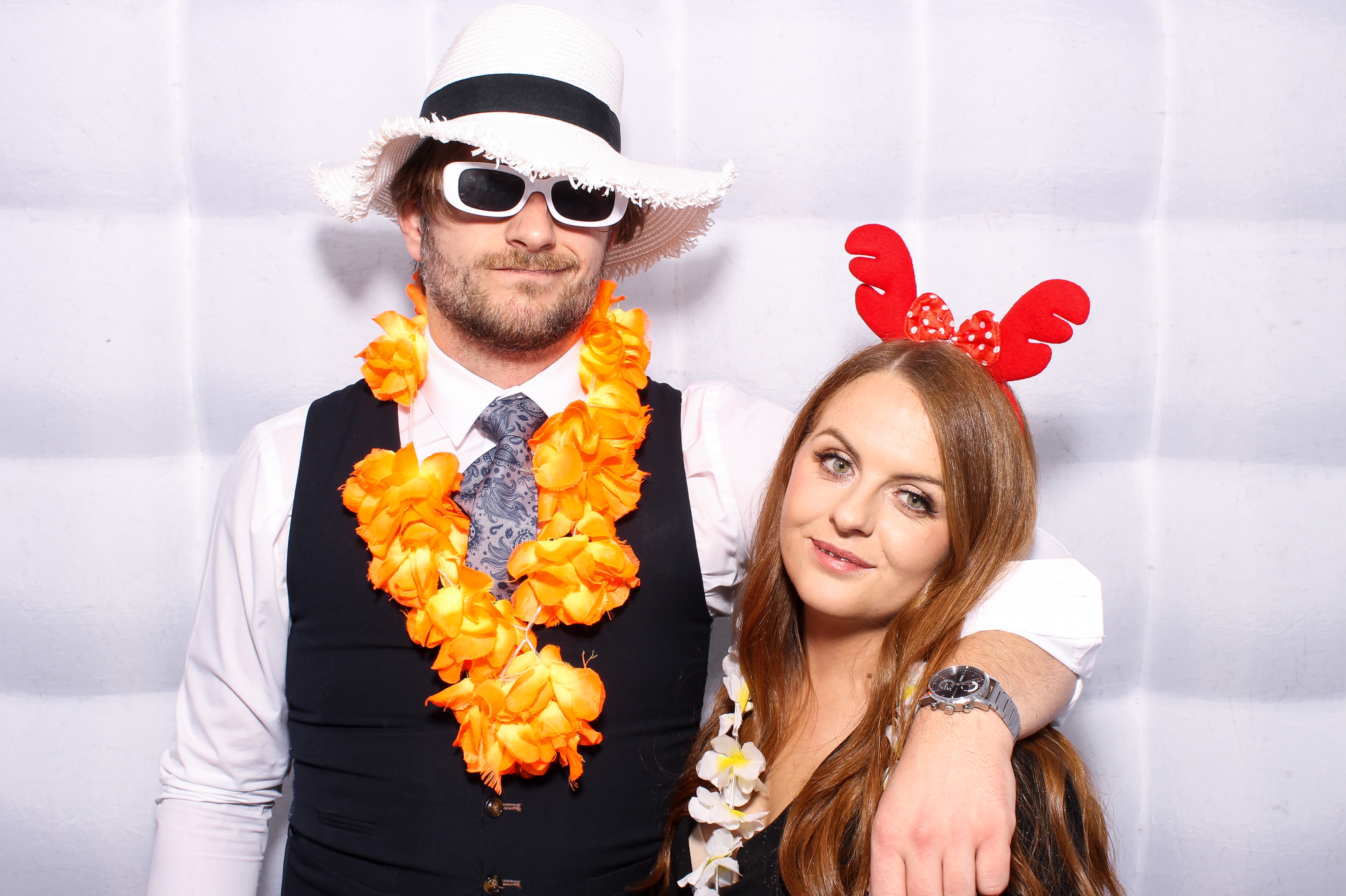 Lorna & Mark | View more photos from the event at gallery.snapmagic.ie/u/SnapMagic/Lorna-Mark