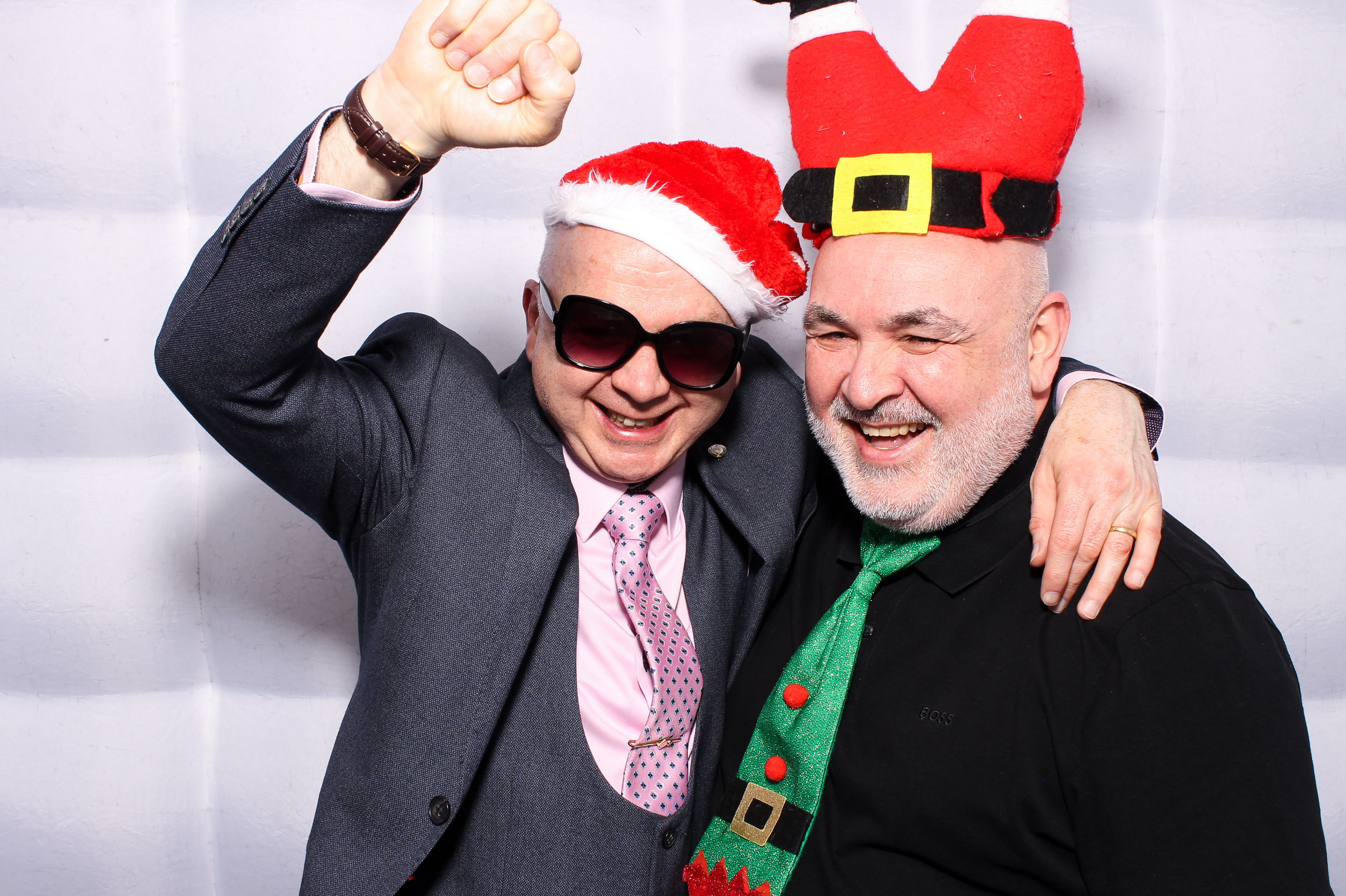 Lorna & Mark | View more photos from the event at gallery.snapmagic.ie/u/SnapMagic/Lorna-Mark