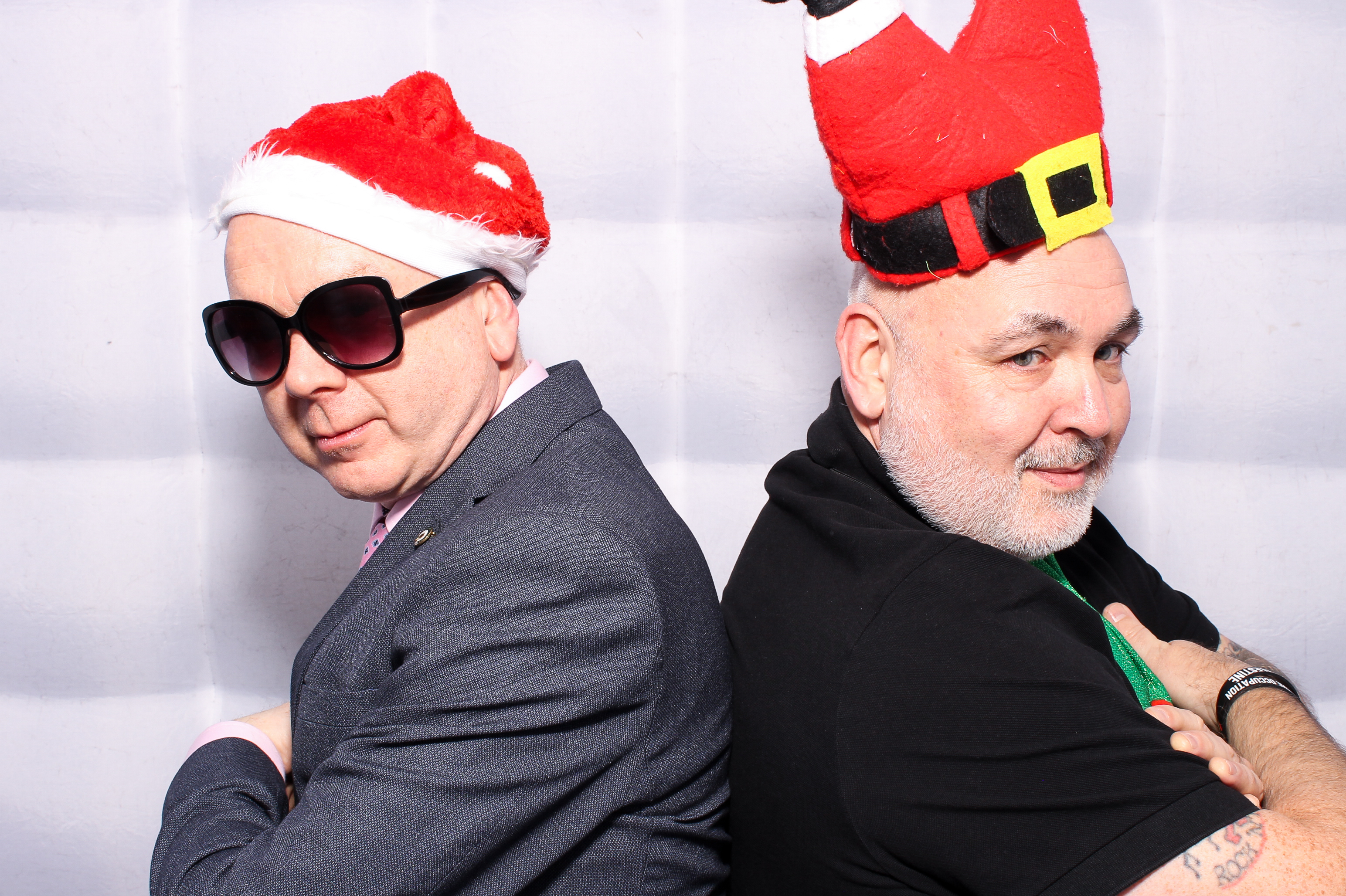 Lorna & Mark | View more photos from the event at gallery.snapmagic.ie/u/SnapMagic/Lorna-Mark