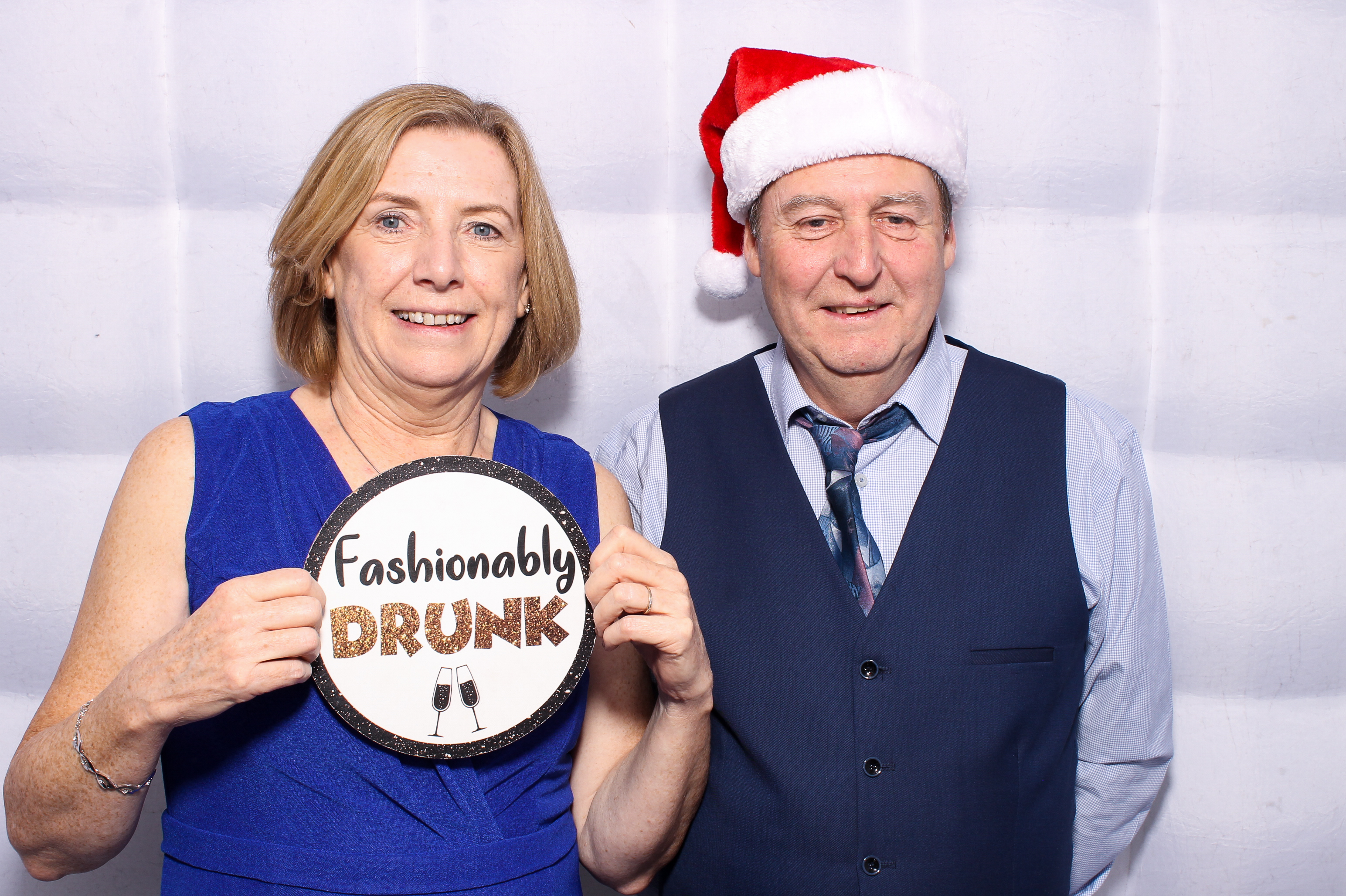 Lorna & Mark | View more photos from the event at gallery.snapmagic.ie/u/SnapMagic/Lorna-Mark