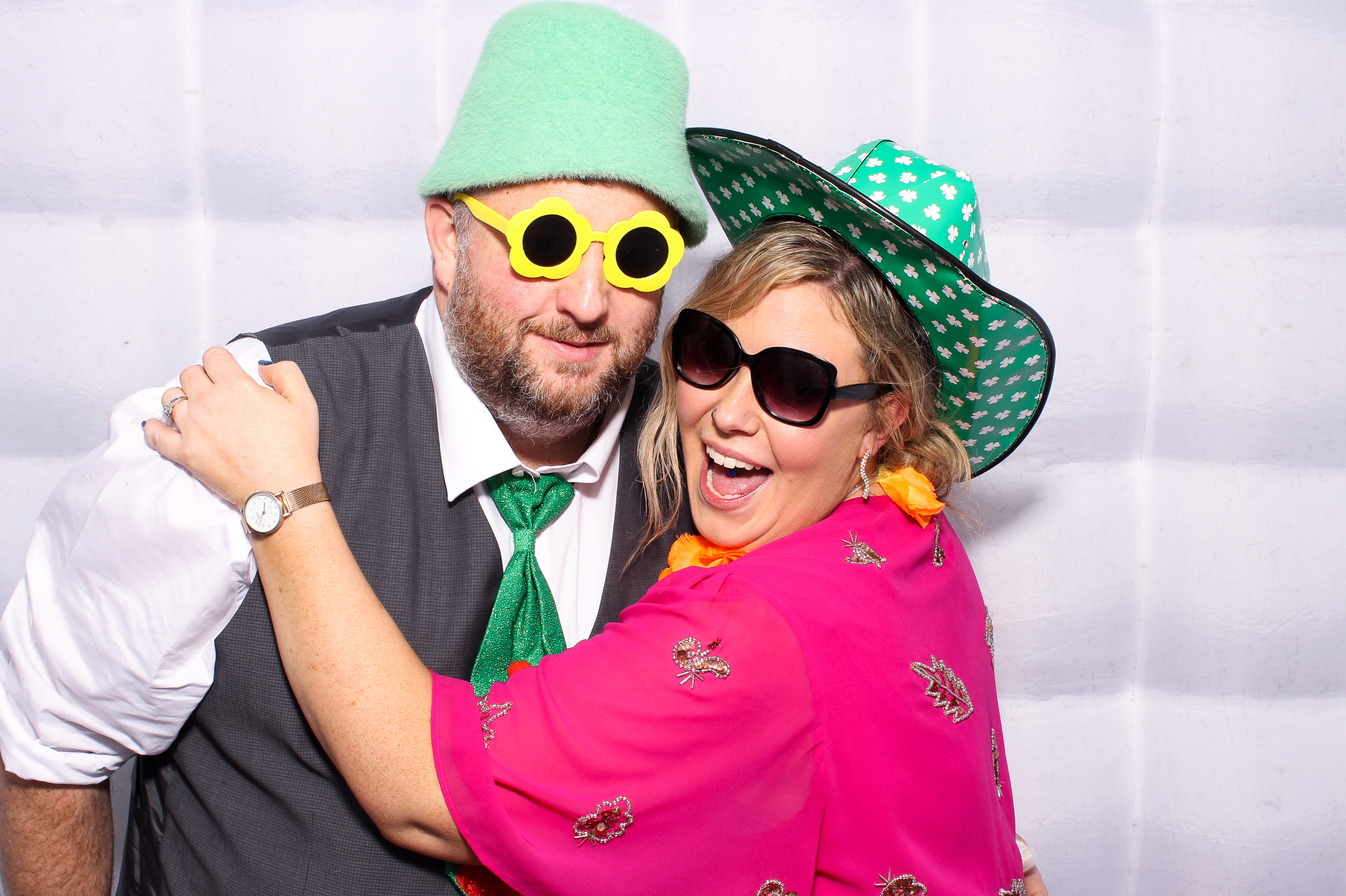 Lorna & Mark | View more photos from the event at gallery.snapmagic.ie/u/SnapMagic/Lorna-Mark