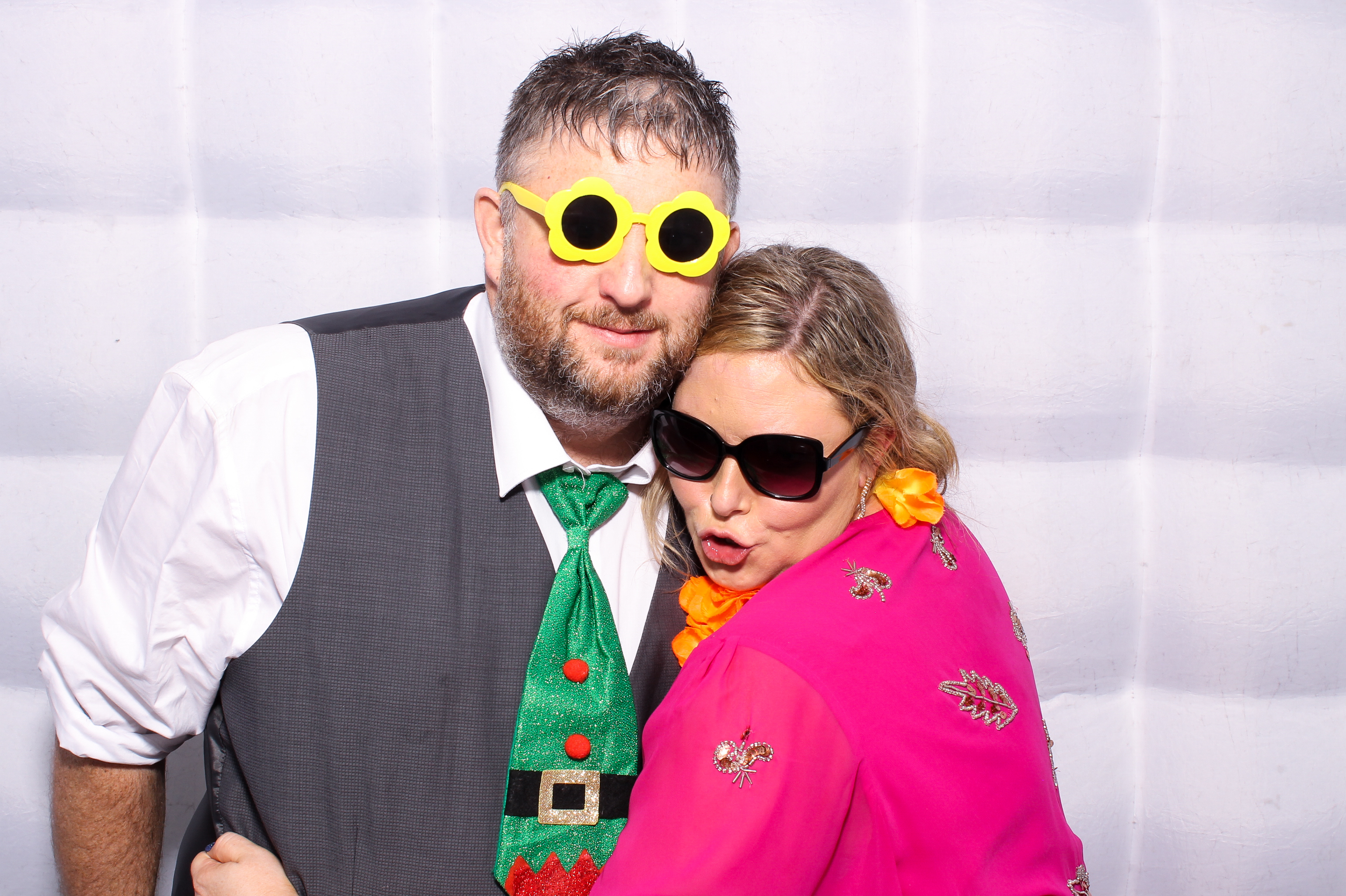 Lorna & Mark | View more photos from the event at gallery.snapmagic.ie/u/SnapMagic/Lorna-Mark