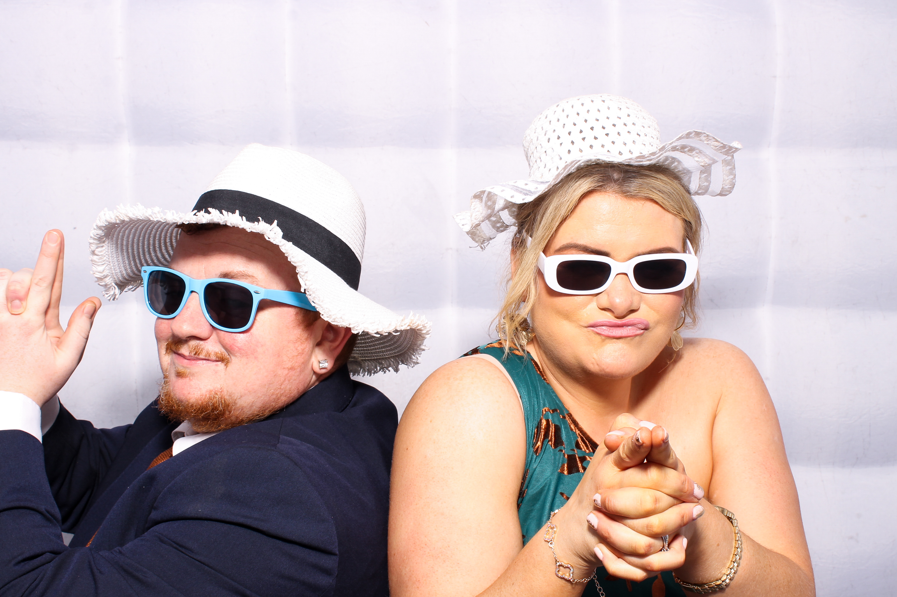 Lorna & Mark | View more photos from the event at gallery.snapmagic.ie/u/SnapMagic/Lorna-Mark