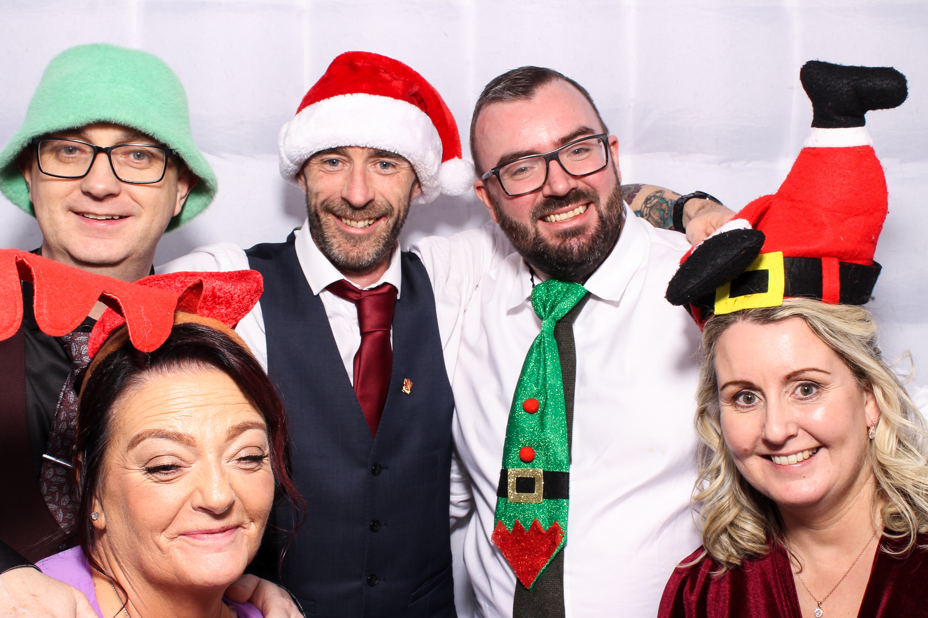 Lorna & Mark | View more photos from the event at gallery.snapmagic.ie/u/SnapMagic/Lorna-Mark