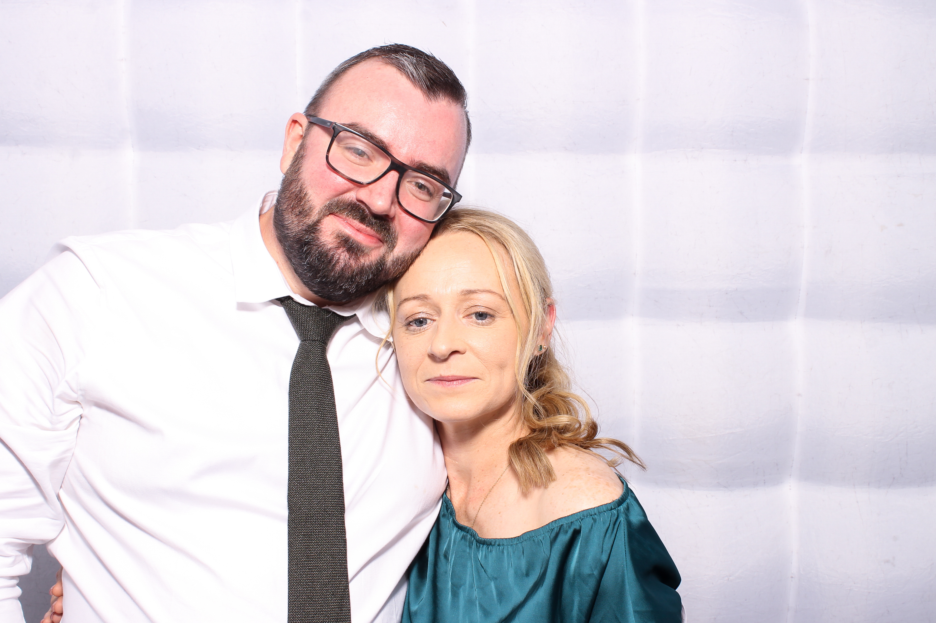 Lorna & Mark | View more photos from the event at gallery.snapmagic.ie/u/SnapMagic/Lorna-Mark