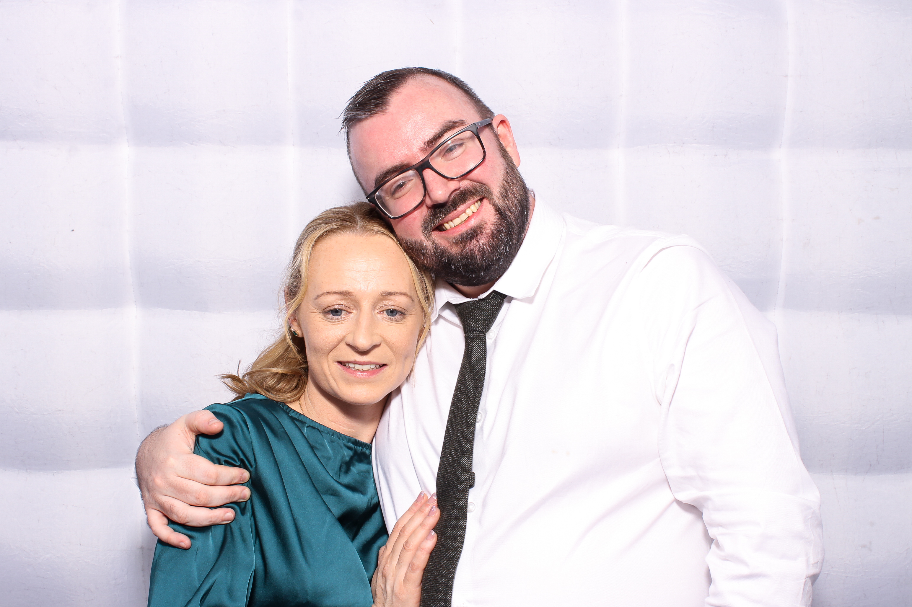 Lorna & Mark | View more photos from the event at gallery.snapmagic.ie/u/SnapMagic/Lorna-Mark