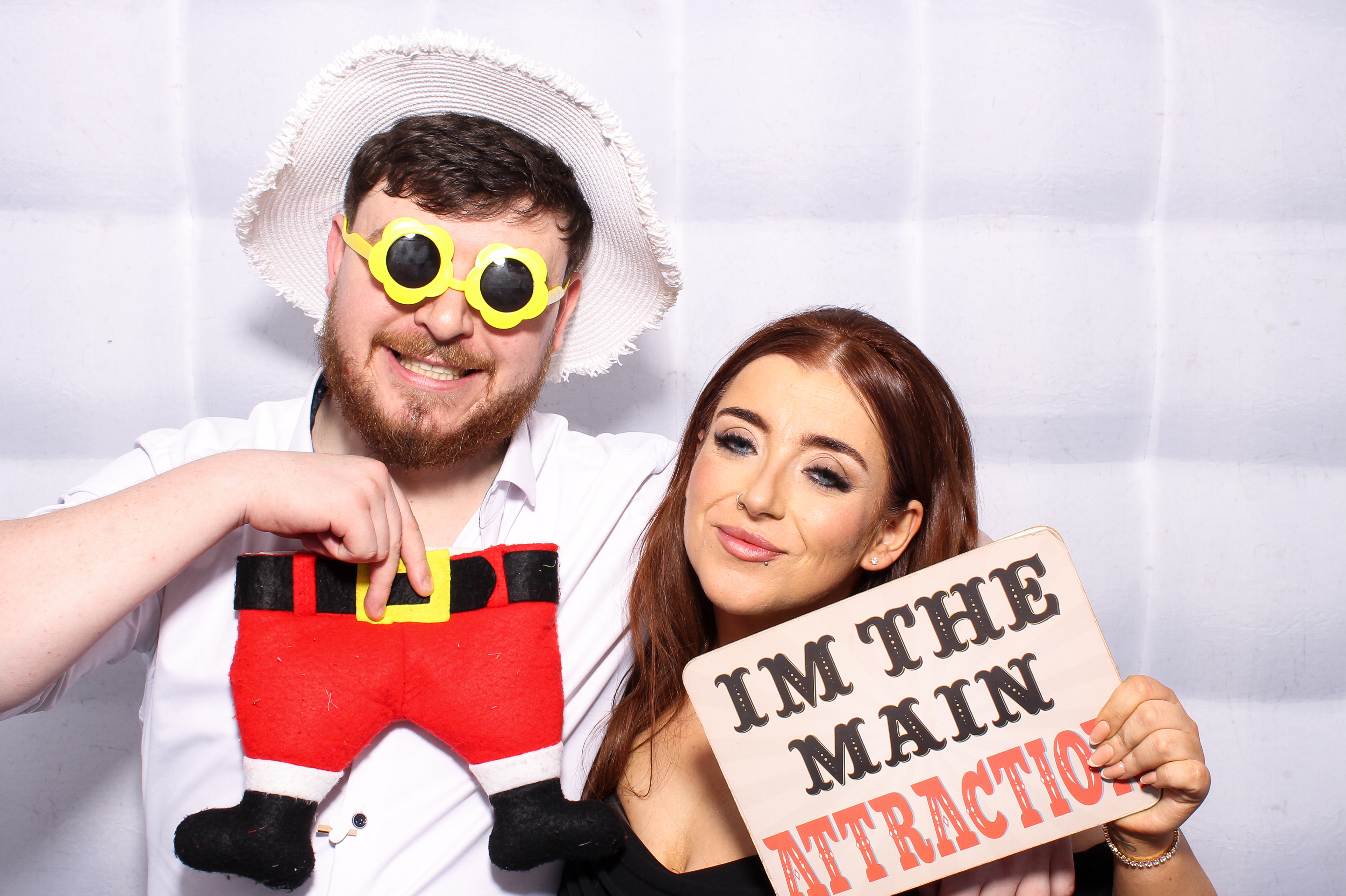 Lorna & Mark | View more photos from the event at gallery.snapmagic.ie/u/SnapMagic/Lorna-Mark