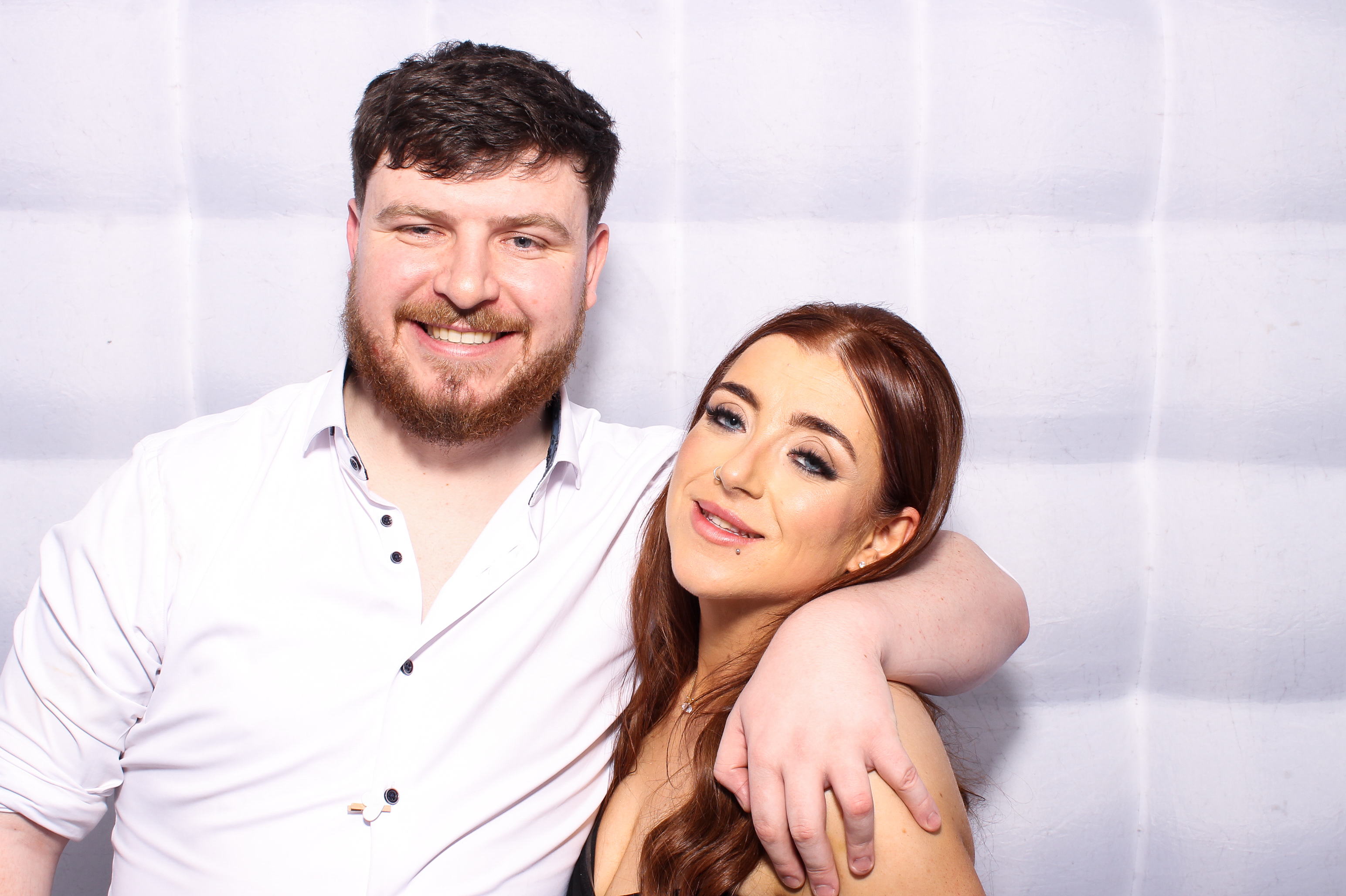 Lorna & Mark | View more photos from the event at gallery.snapmagic.ie/u/SnapMagic/Lorna-Mark