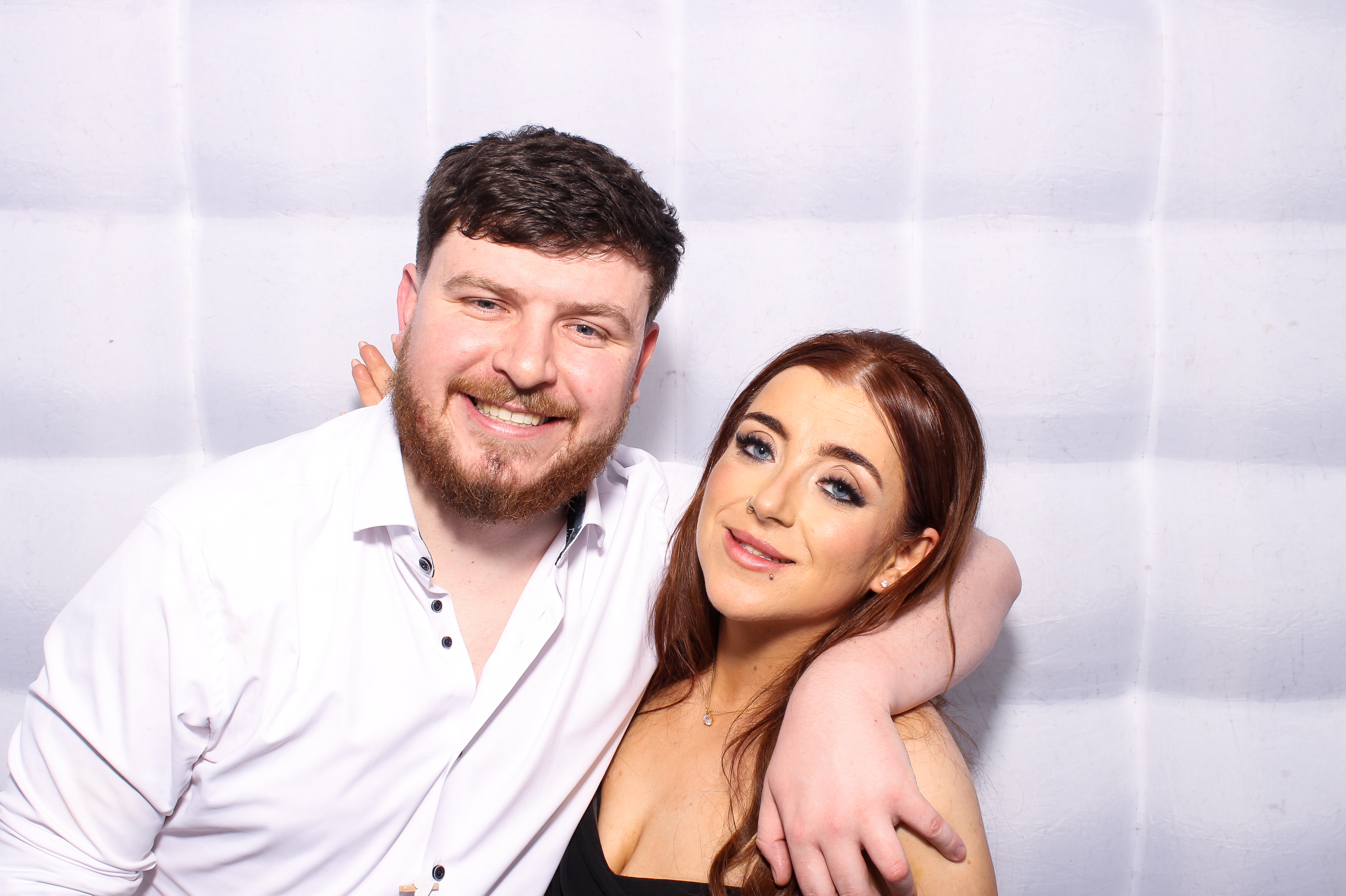 Lorna & Mark | View more photos from the event at gallery.snapmagic.ie/u/SnapMagic/Lorna-Mark