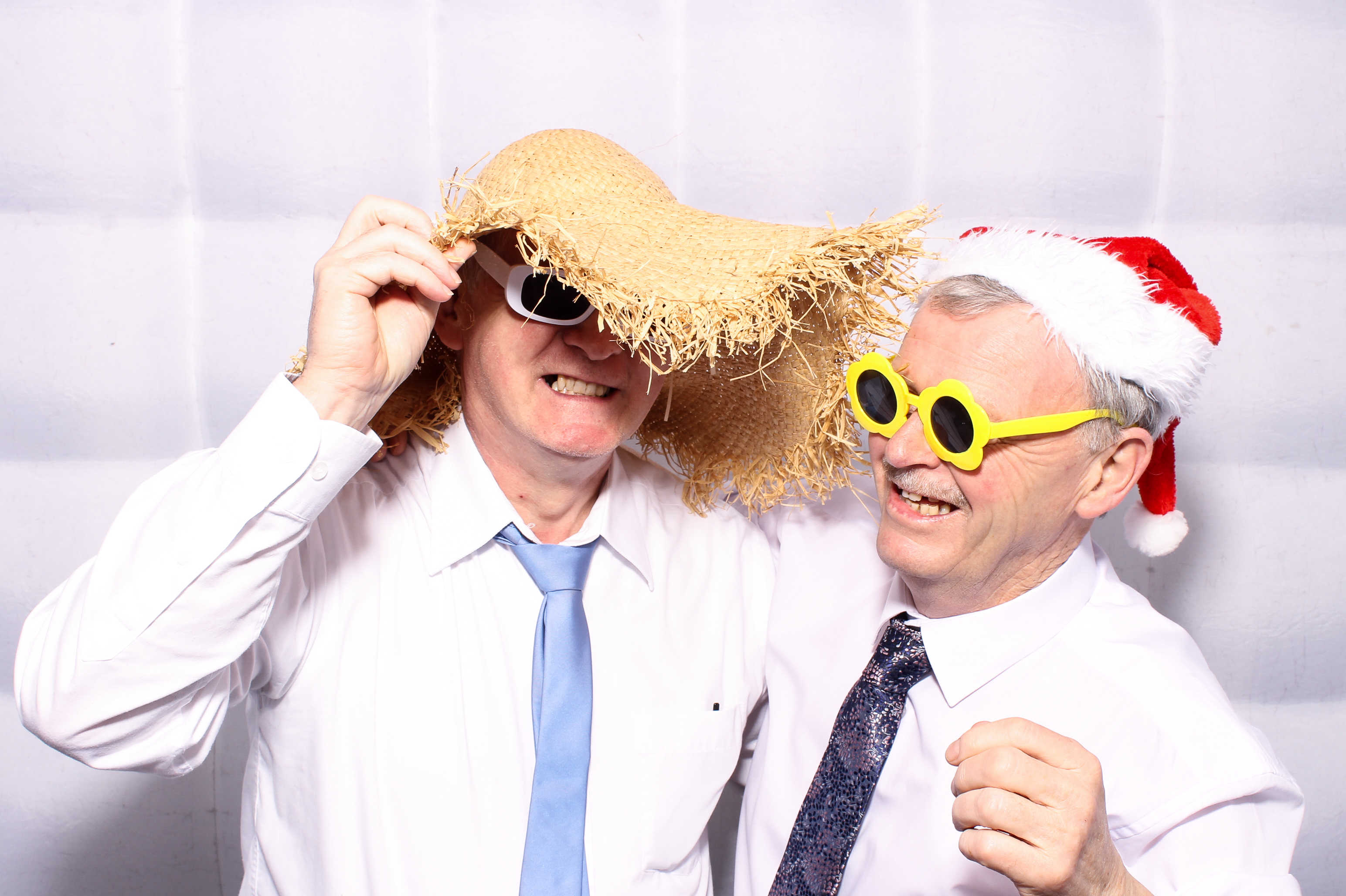 Lorna & Mark | View more photos from the event at gallery.snapmagic.ie/u/SnapMagic/Lorna-Mark