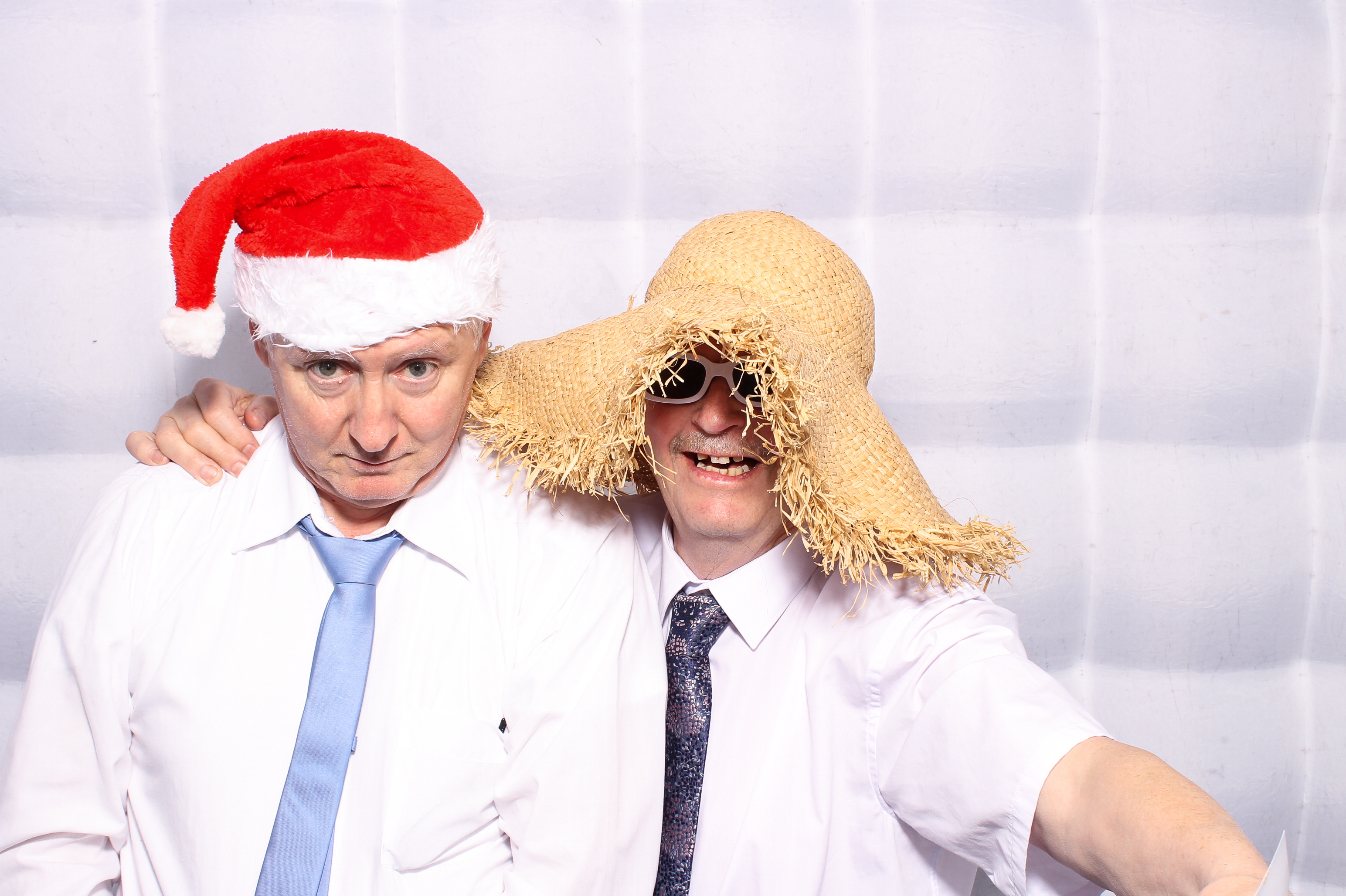 Lorna & Mark | View more photos from the event at gallery.snapmagic.ie/u/SnapMagic/Lorna-Mark