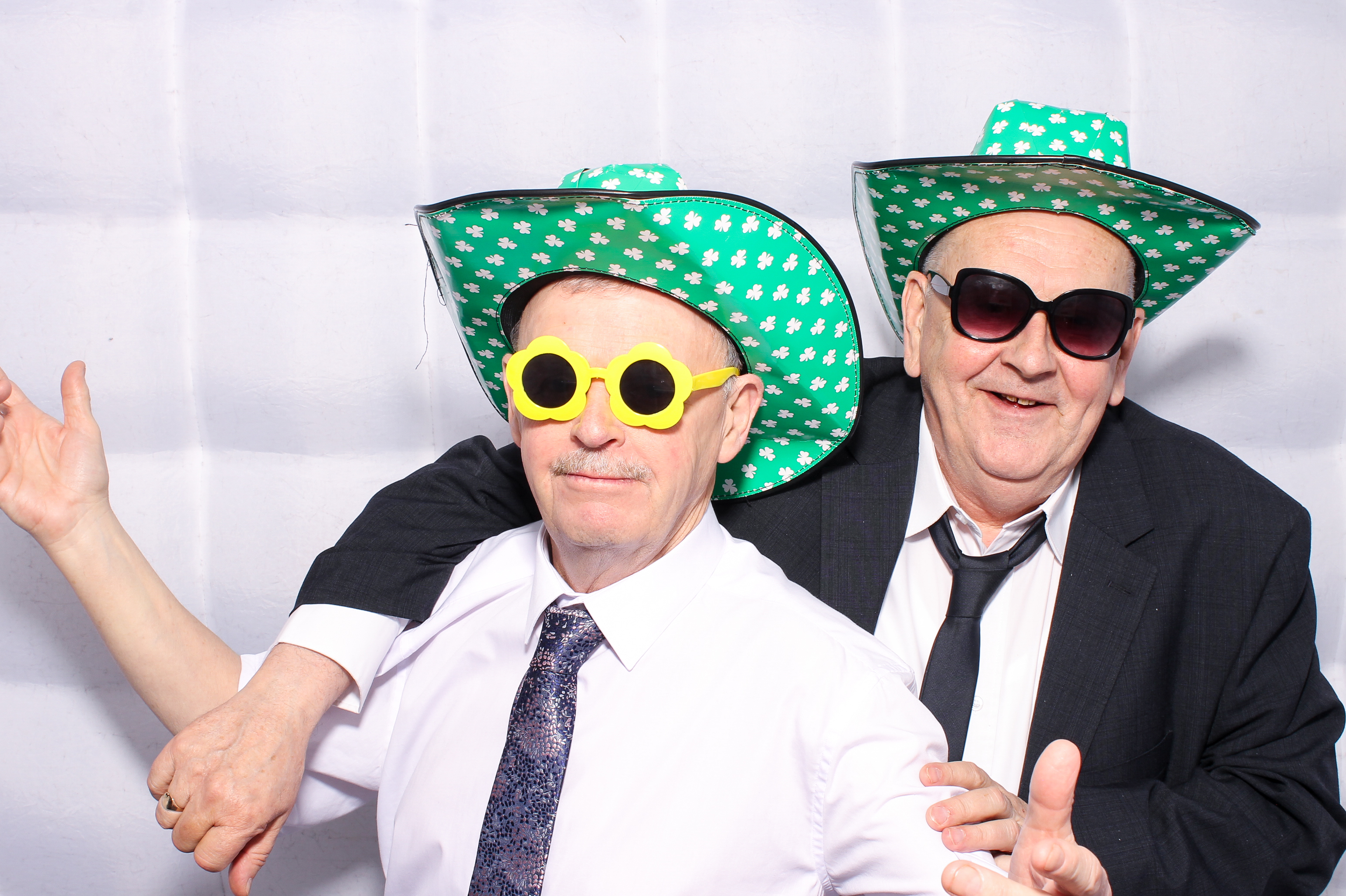 Lorna & Mark | View more photos from the event at gallery.snapmagic.ie/u/SnapMagic/Lorna-Mark