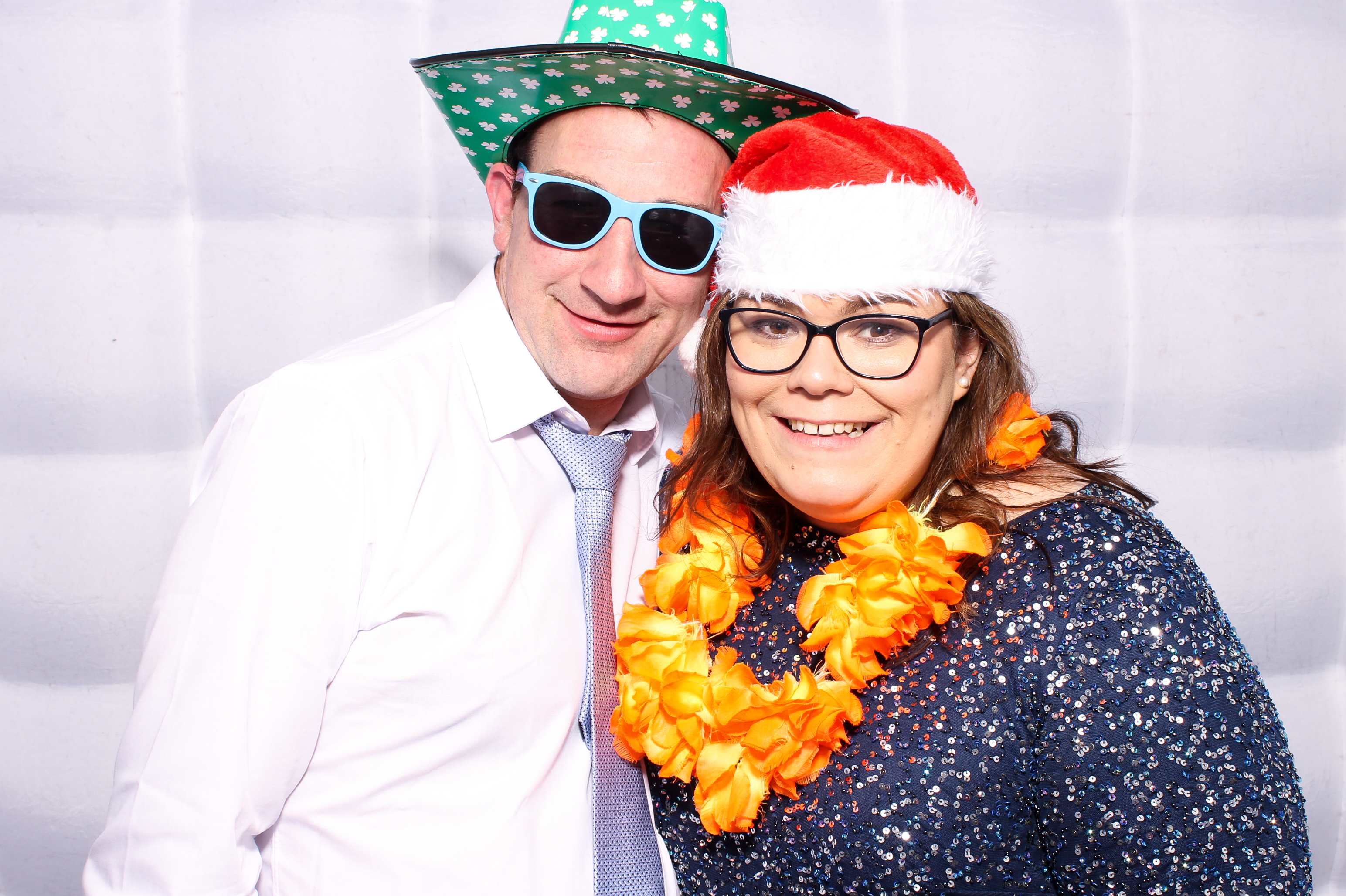 Lorna & Mark | View more photos from the event at gallery.snapmagic.ie/u/SnapMagic/Lorna-Mark