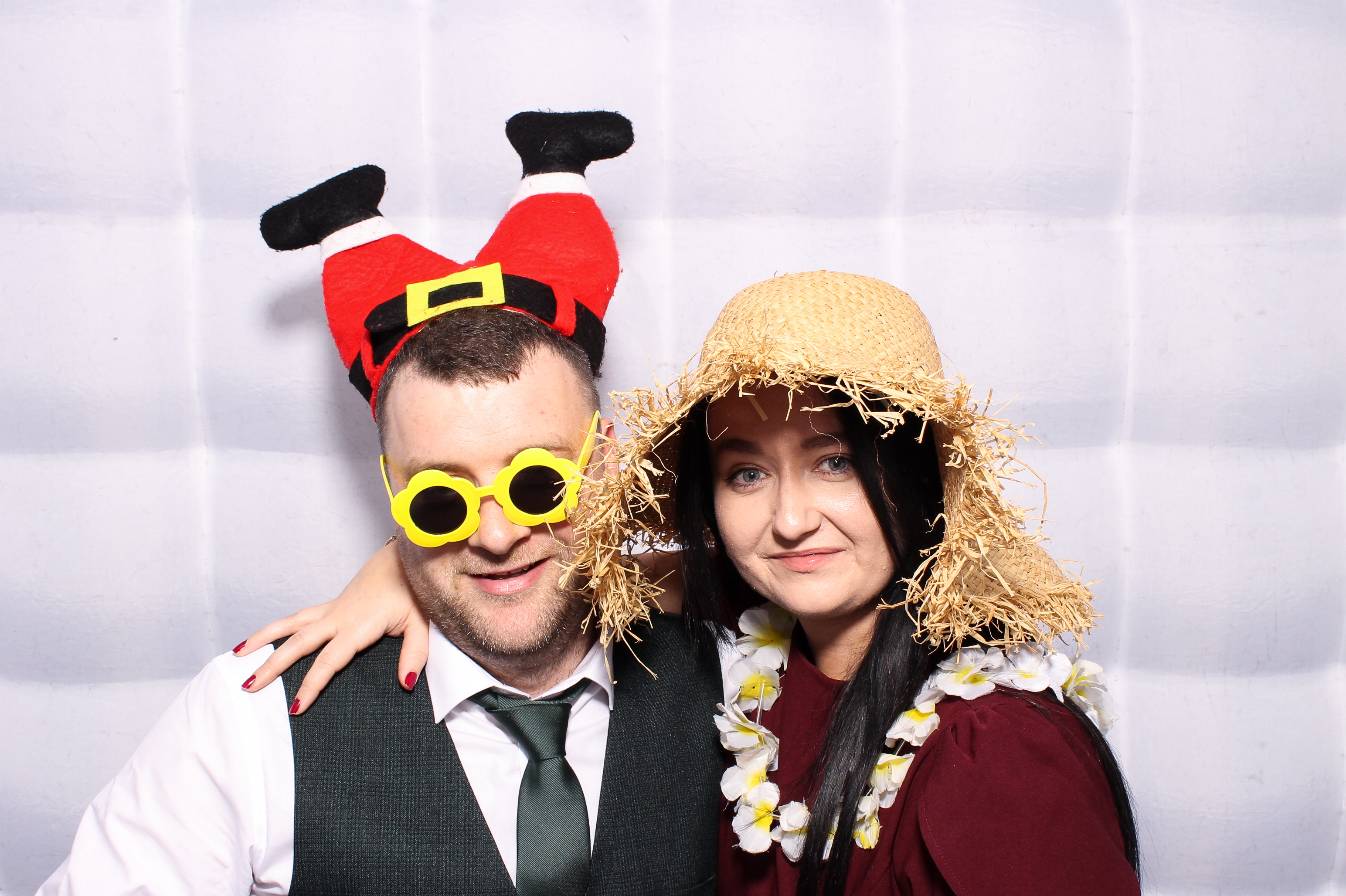 Lorna & Mark | View more photos from the event at gallery.snapmagic.ie/u/SnapMagic/Lorna-Mark