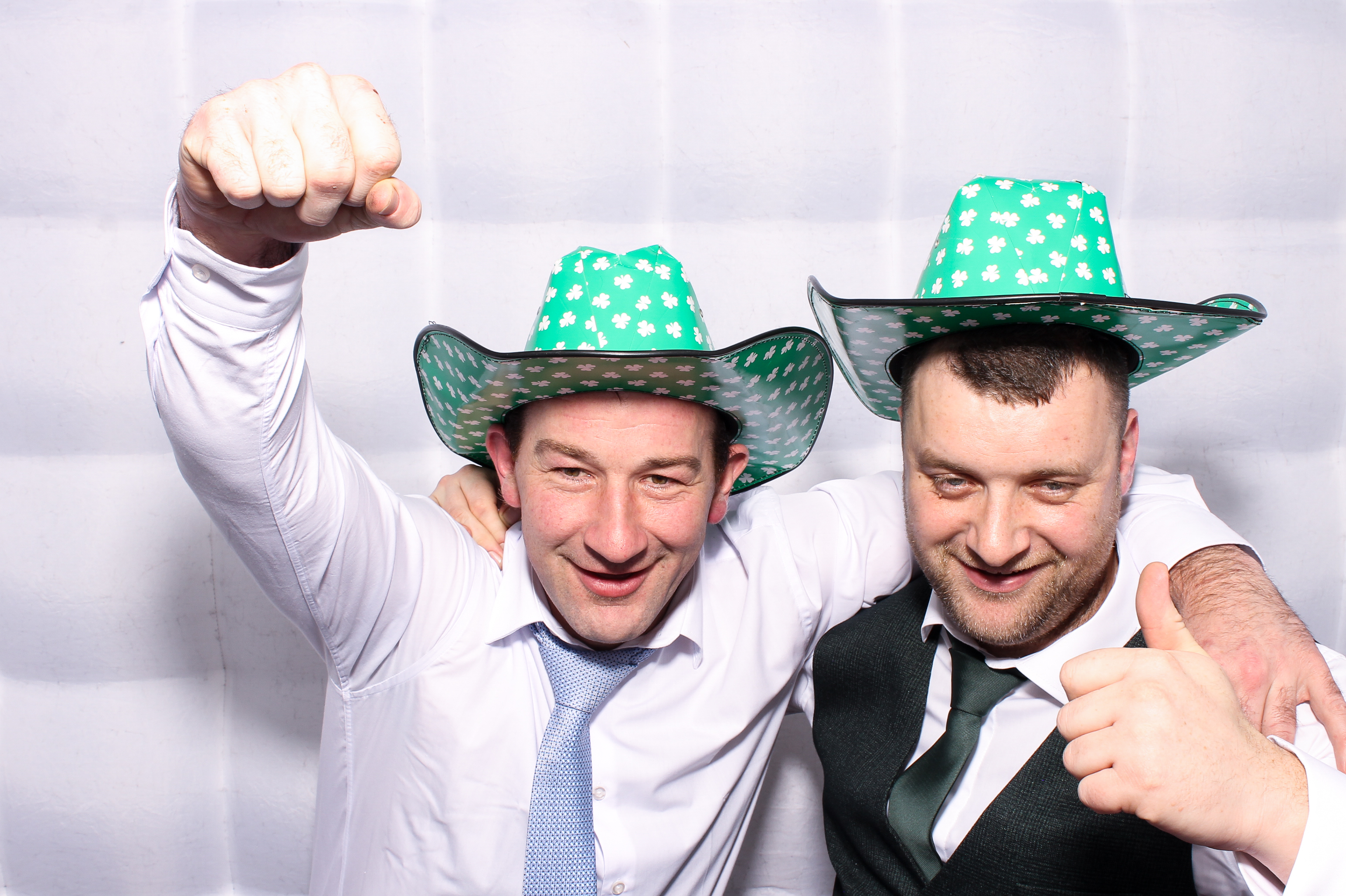 Lorna & Mark | View more photos from the event at gallery.snapmagic.ie/u/SnapMagic/Lorna-Mark